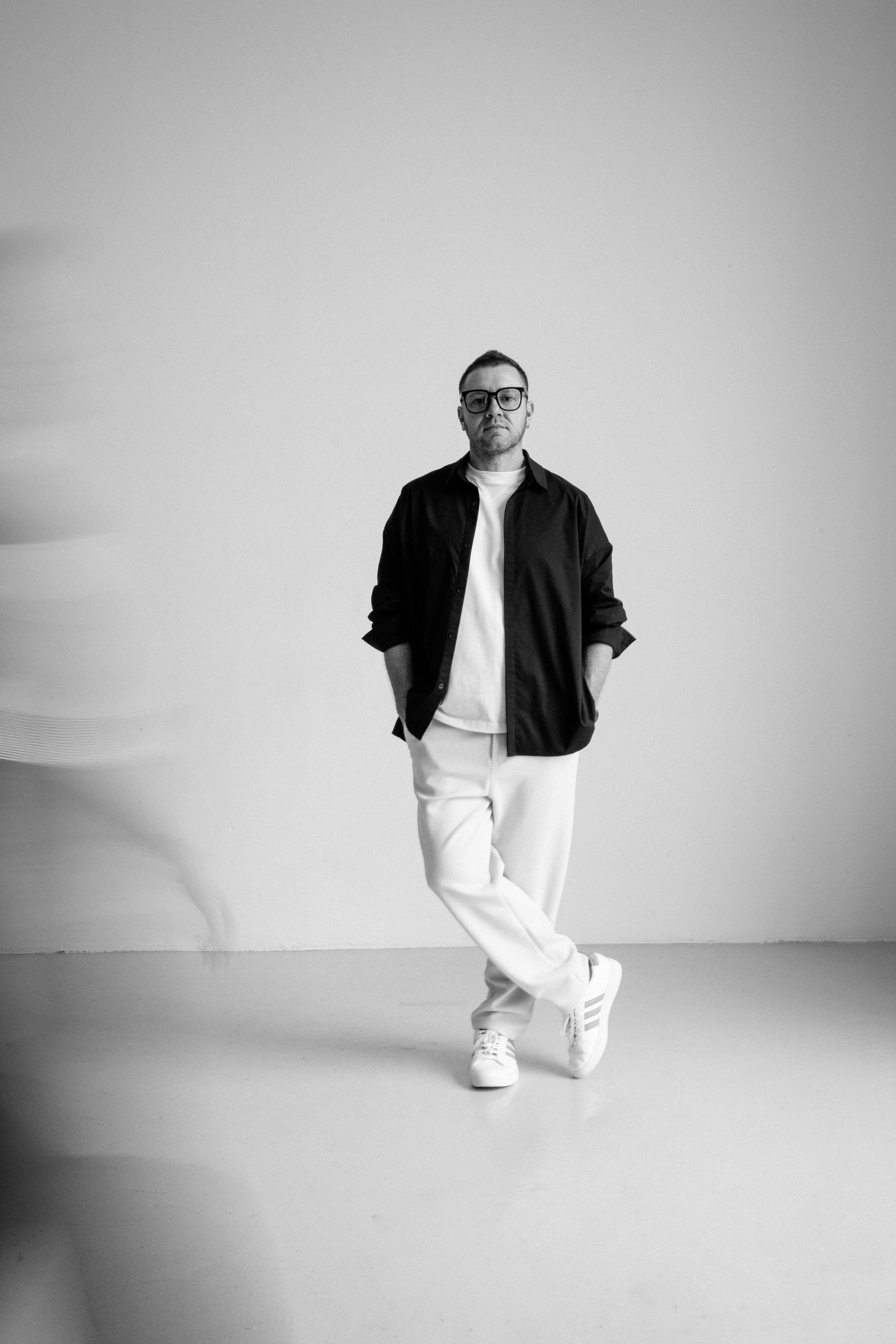 Роман. Свадебный и портретный фотограф