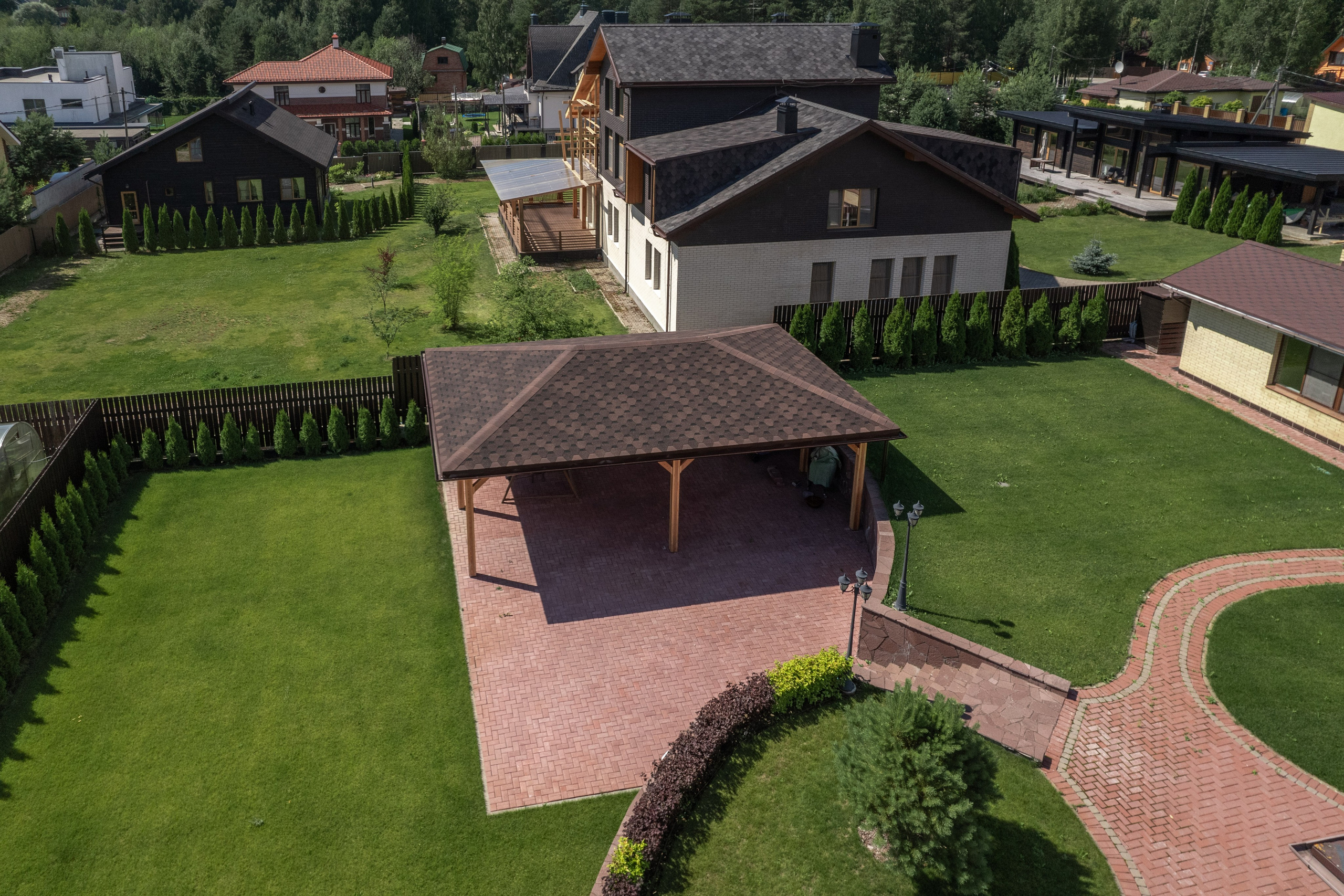 Интерьерная Съемка. Услуги фотографа СПб. Фотограф видеограф Игорь Рисар