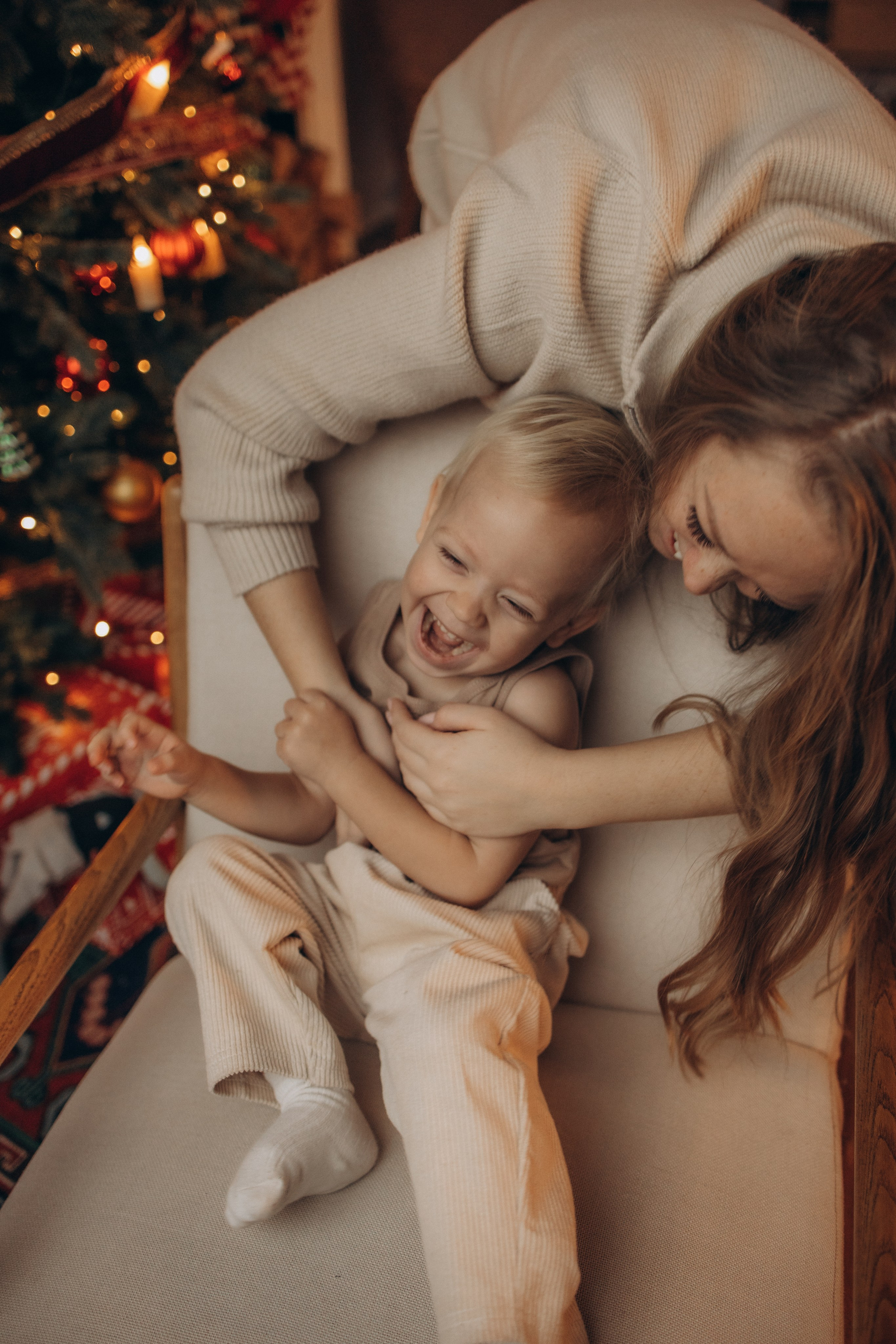 Кристина, Илья. Фотокарточки о вас и о большой любви!