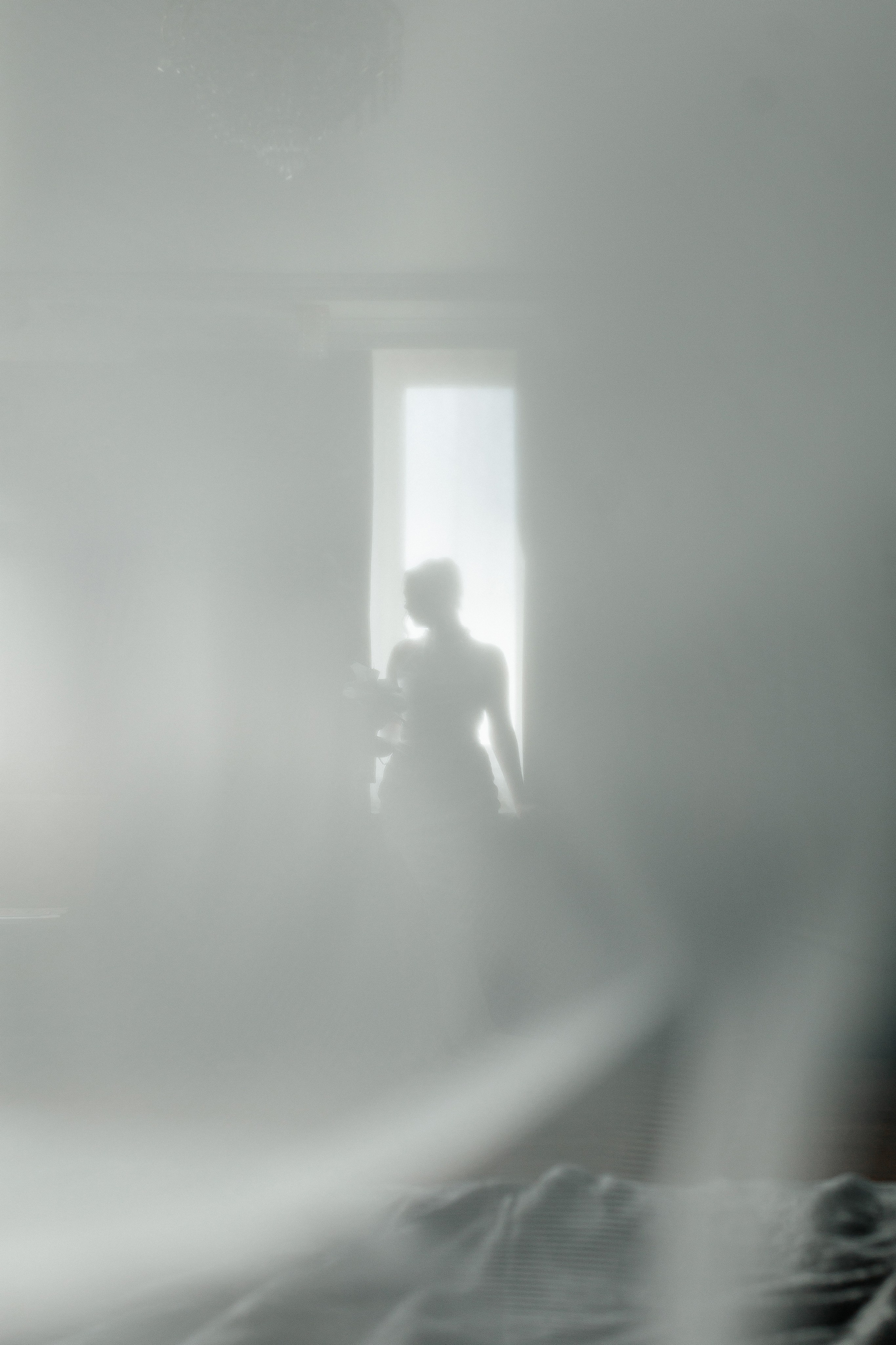 Свадебная фотосессия Орел 2025. Свадебный фотограф в Орле Андрей Поляков