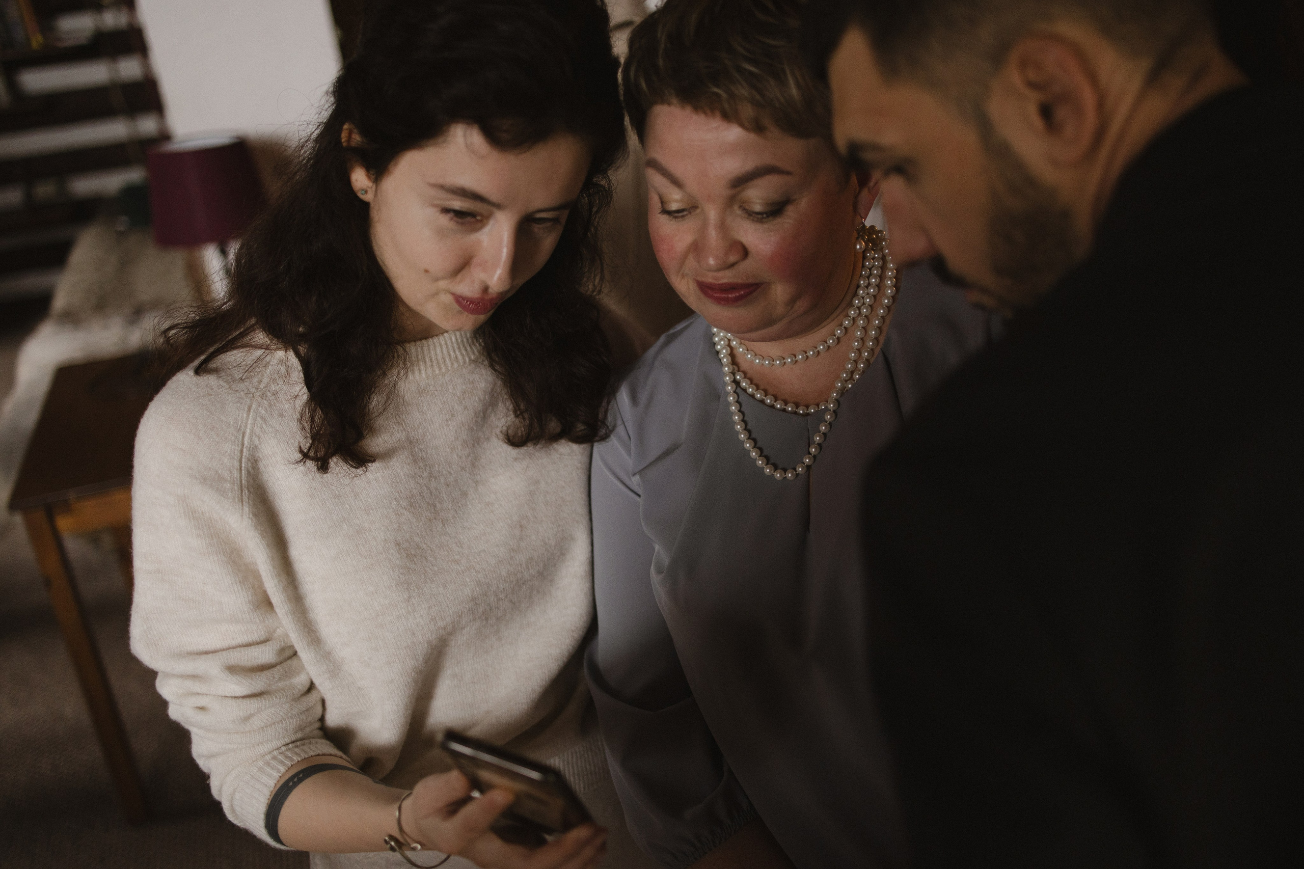 Свадебный фоторепортаж из Красной поляны. Свадебный, репортажный и портретный фотограф Сочи, Краснодар. Александра Зайцева