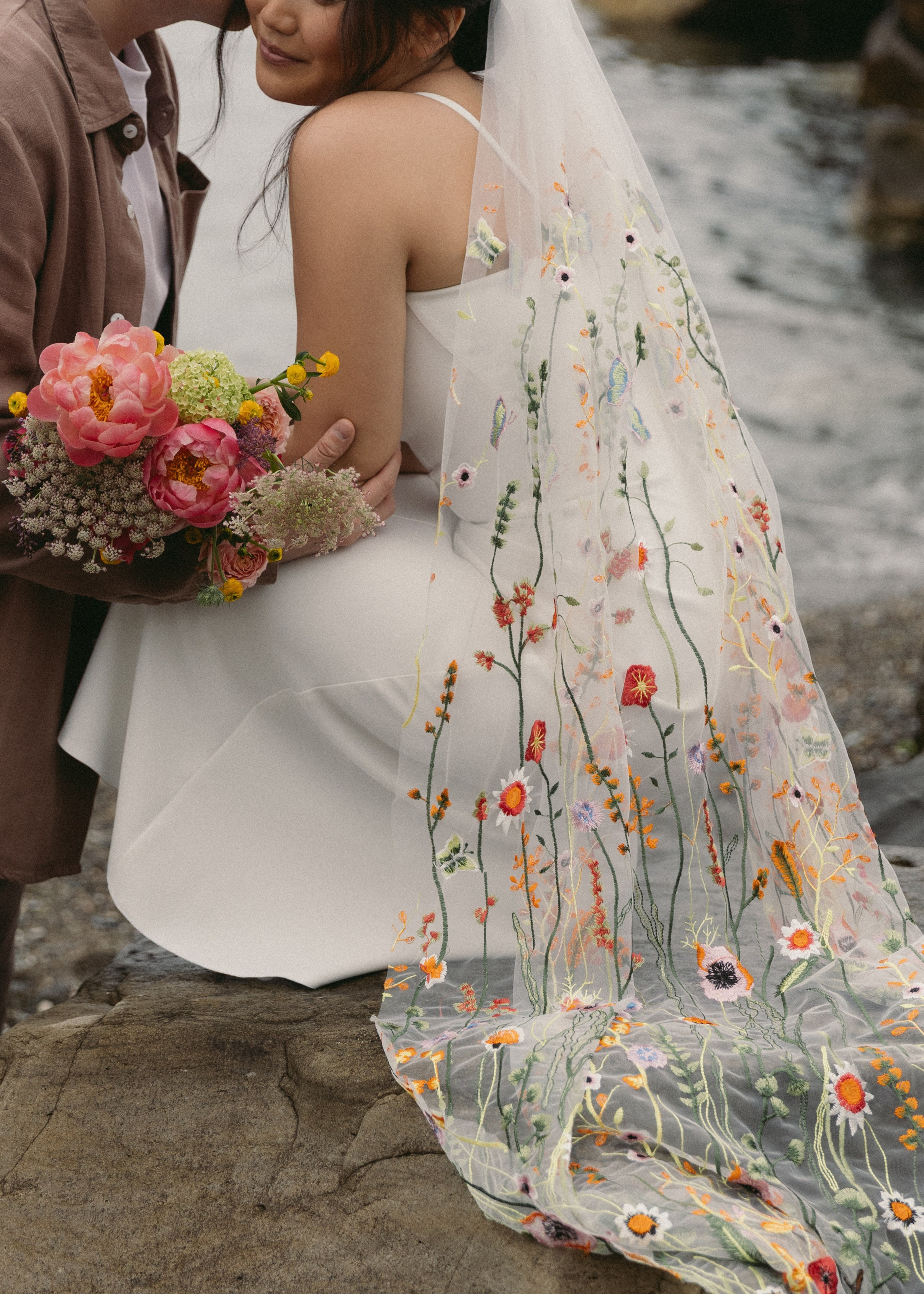 M O M E N T O. Свадебный, репортажный и портретный фотограф Сочи, Краснодар. Александра Зайцева