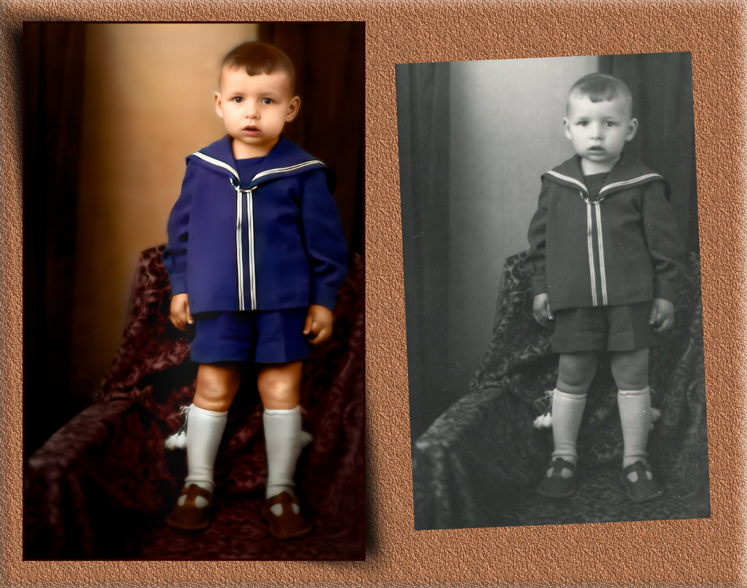 Фото прошлых лет. Лев Постнов.Фотограф. Нижний Новгород