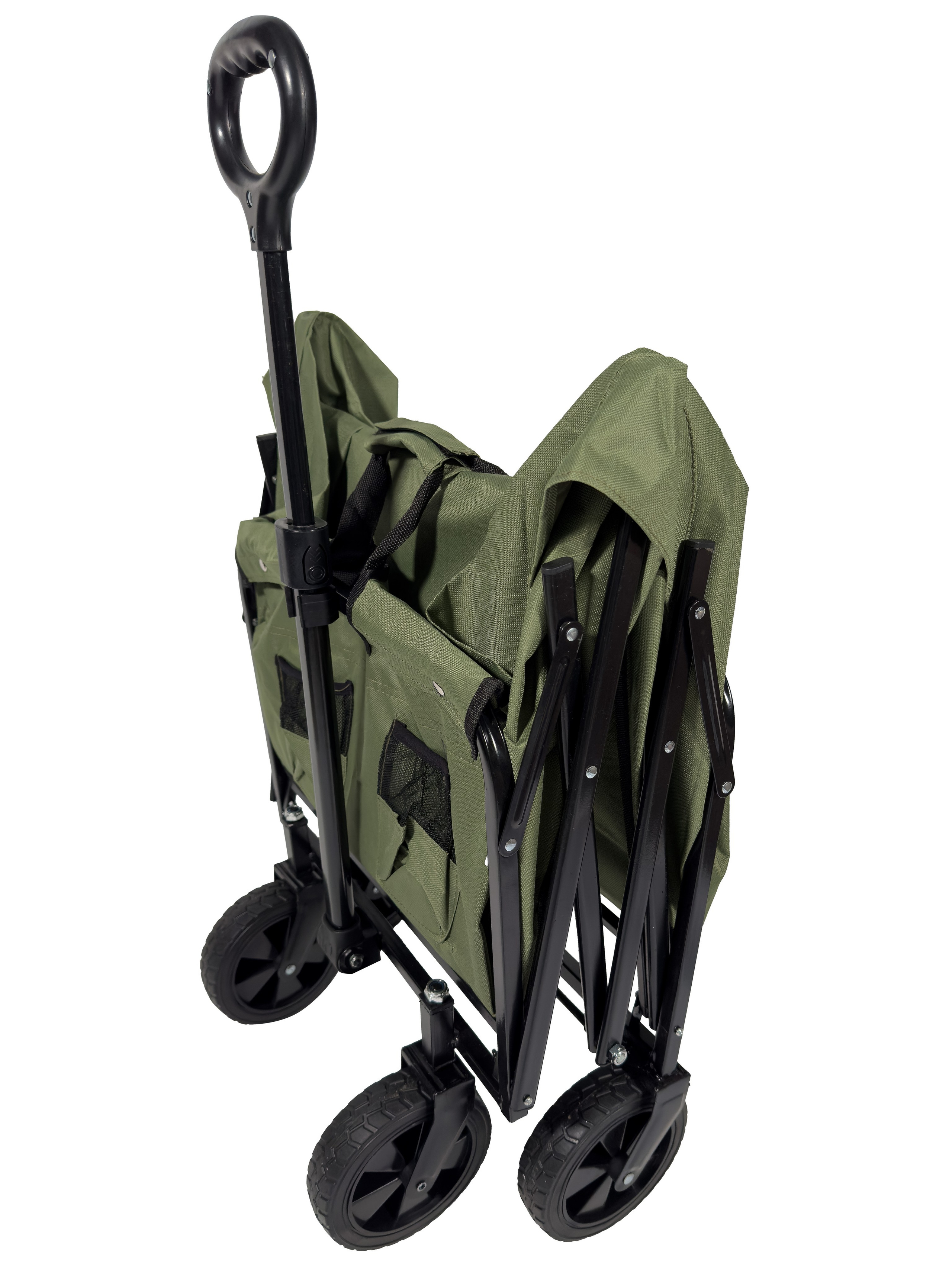 Предметное фото. Тележка складная. MaraClub Foto предметное фото для сайта и маркетплейсов в Москве и области