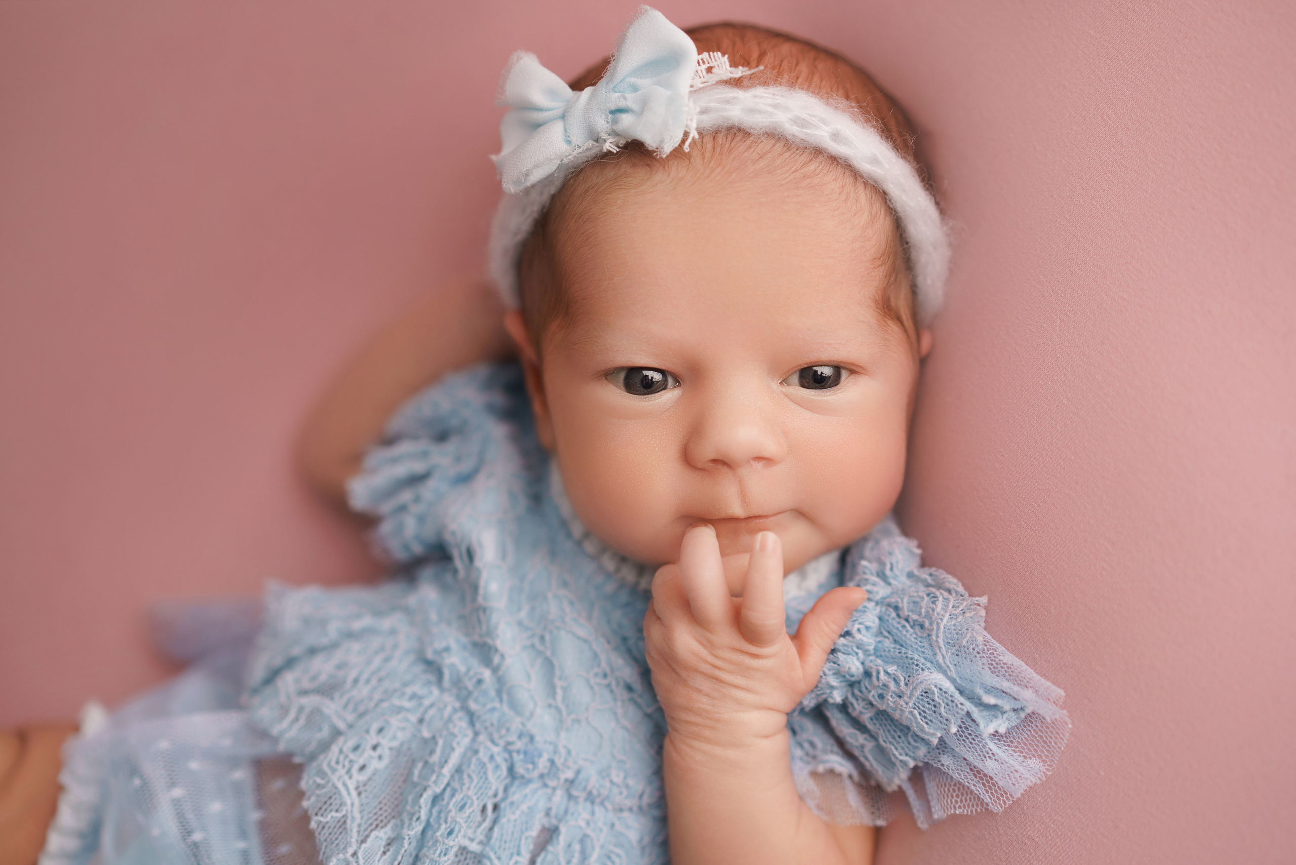 Фотосессия новорожденных | Галерея трогательных кадров малышей в стиле newborn. Фотосессия новорожденных в Москве и Московской области | Профессиональный фотограф newborn — Татьяна Иванова