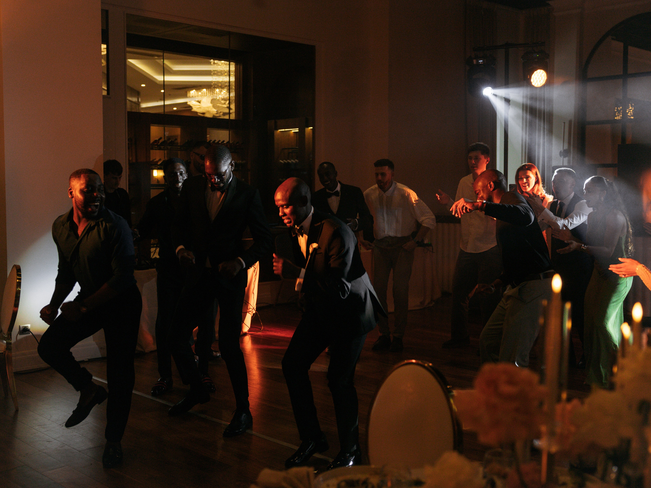 Эгаш + Дарья | Свадебный день в Сочи. Фотограф Краснодар | Москва | Санкт — Петербург Куценко Диана