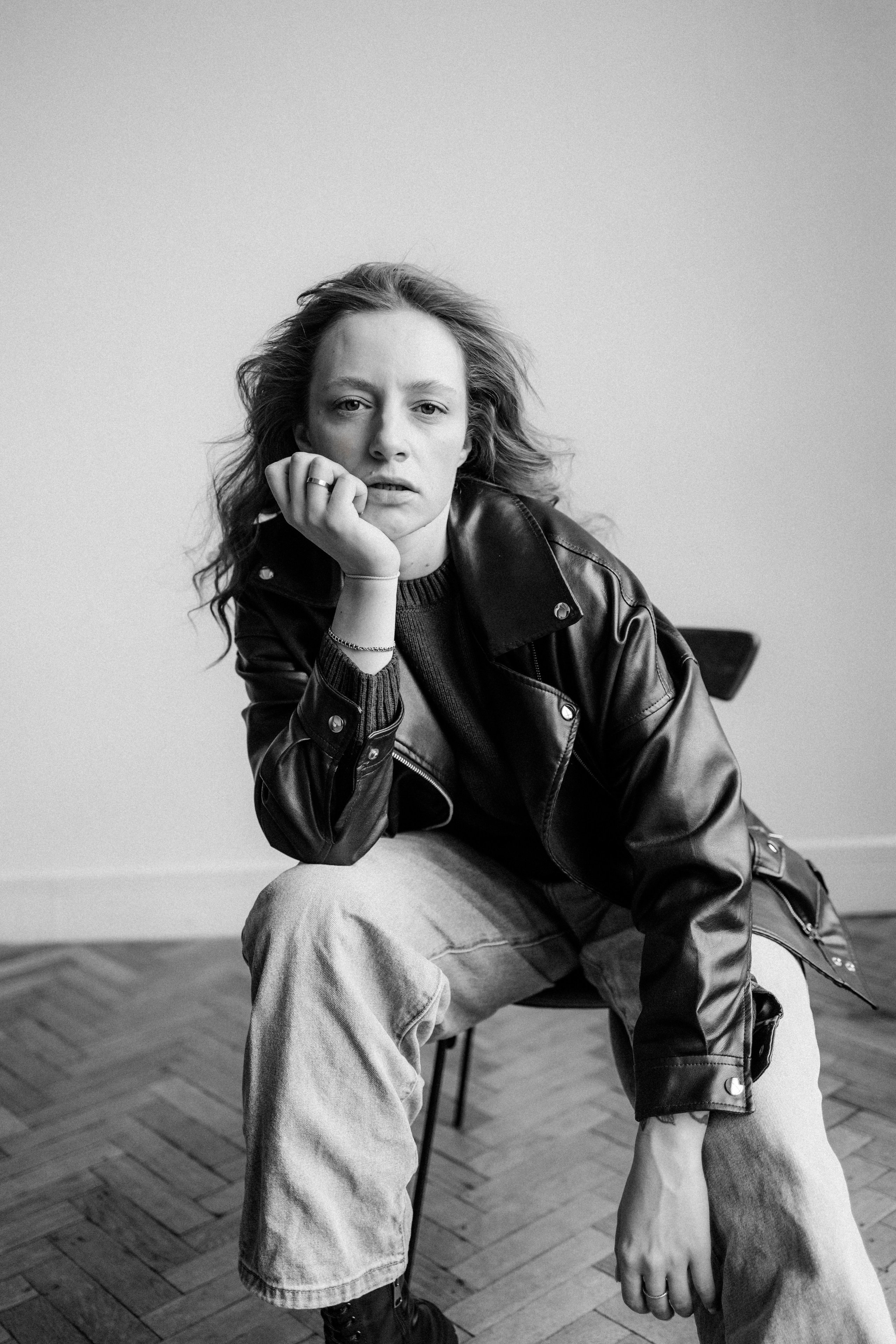 Фотограф Москва