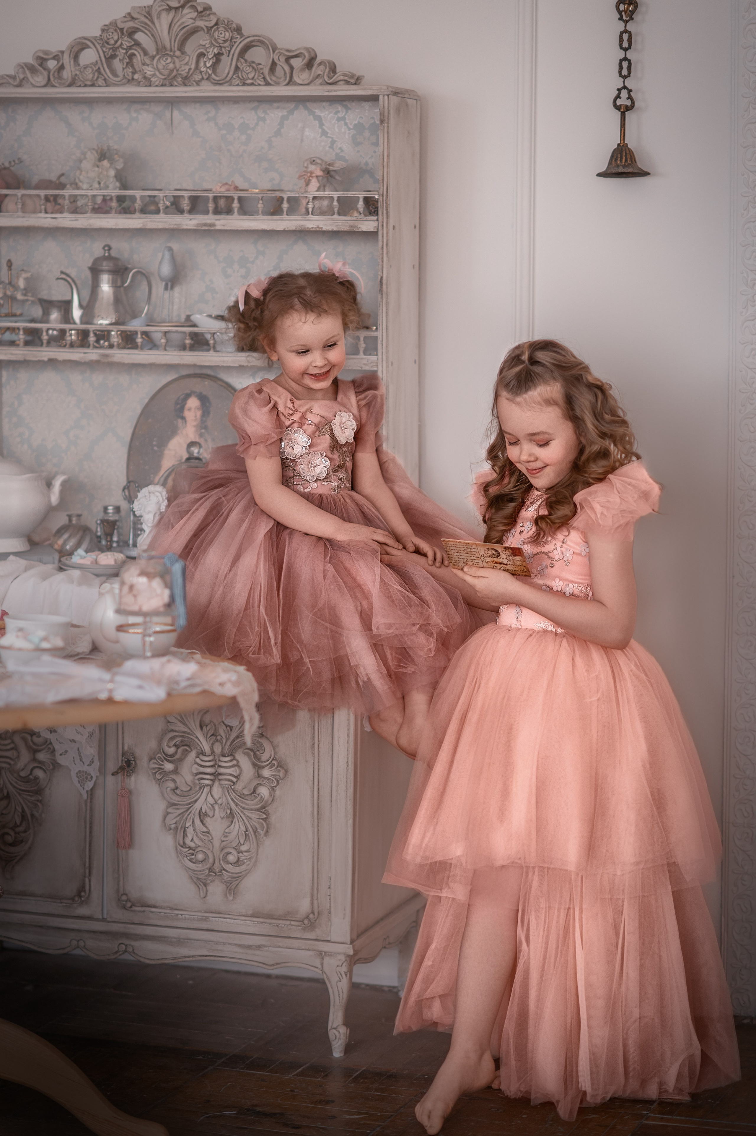 НЕЖНОСТЬ. Семейный фотограф Екатеринбург Лора Мур