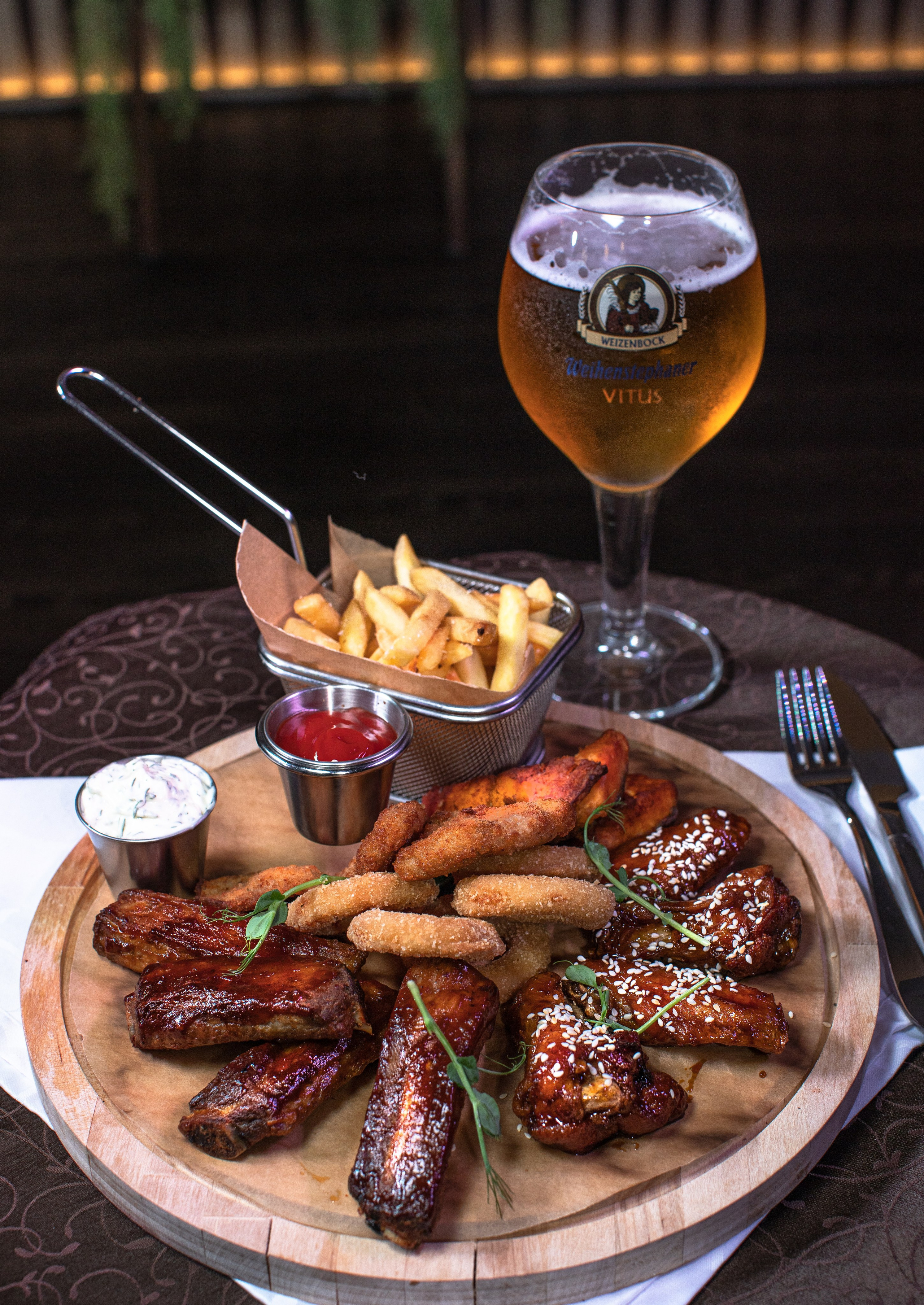 Предметная съёмка блюд. Food-фотограф, предметный, семейный, фотограф в Москве, Асеева Яна