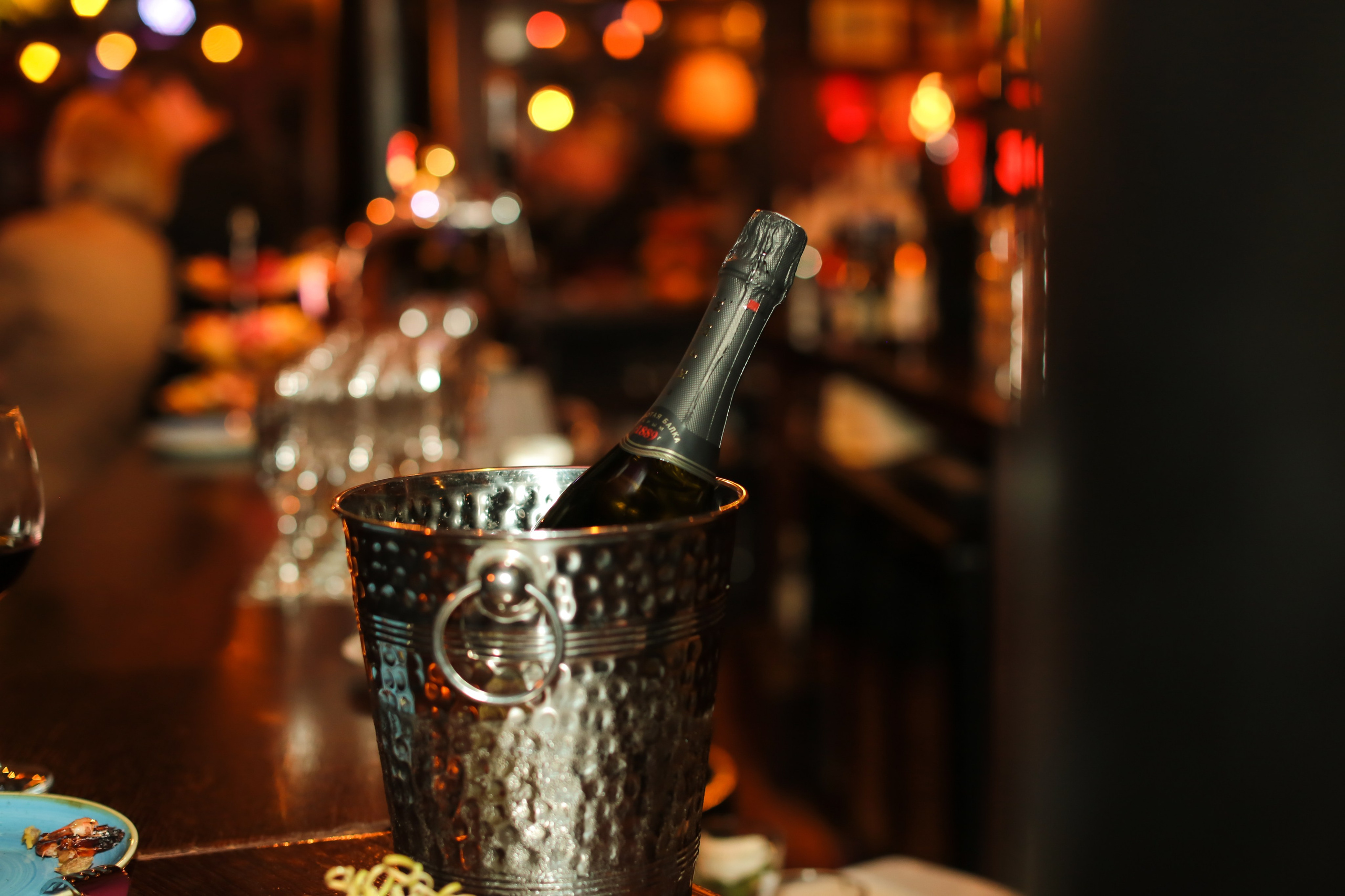 Фотограф на мероприятие. Food-фотограф, предметный, семейный, фотограф в Москве, Асеева Яна