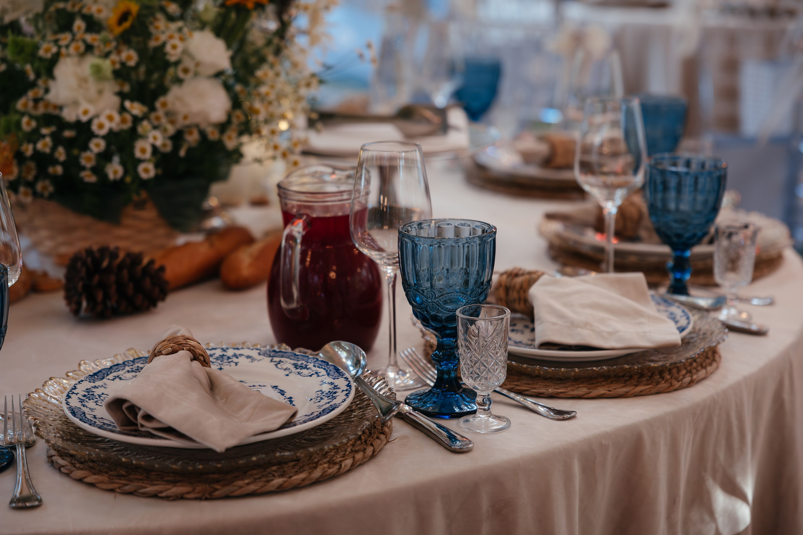 БКС «30 лет». Репортажный и свадебный фотограф в Краснодаре Владислав Рыжов