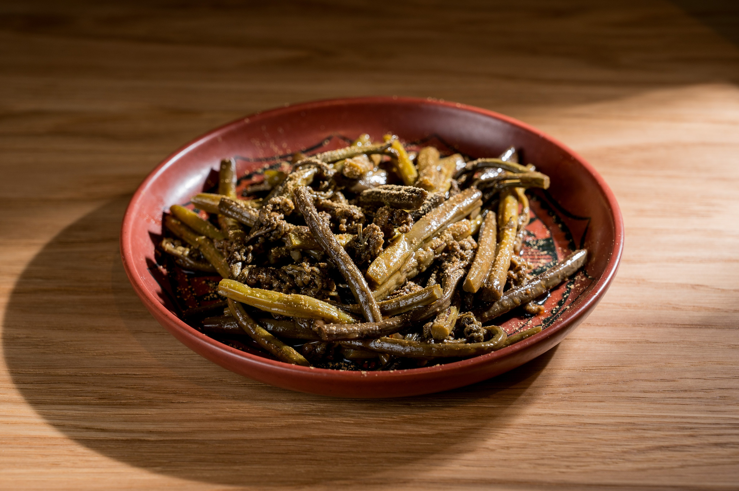 Сказки. Кирилл Бутлович фуд фотограф, Киров