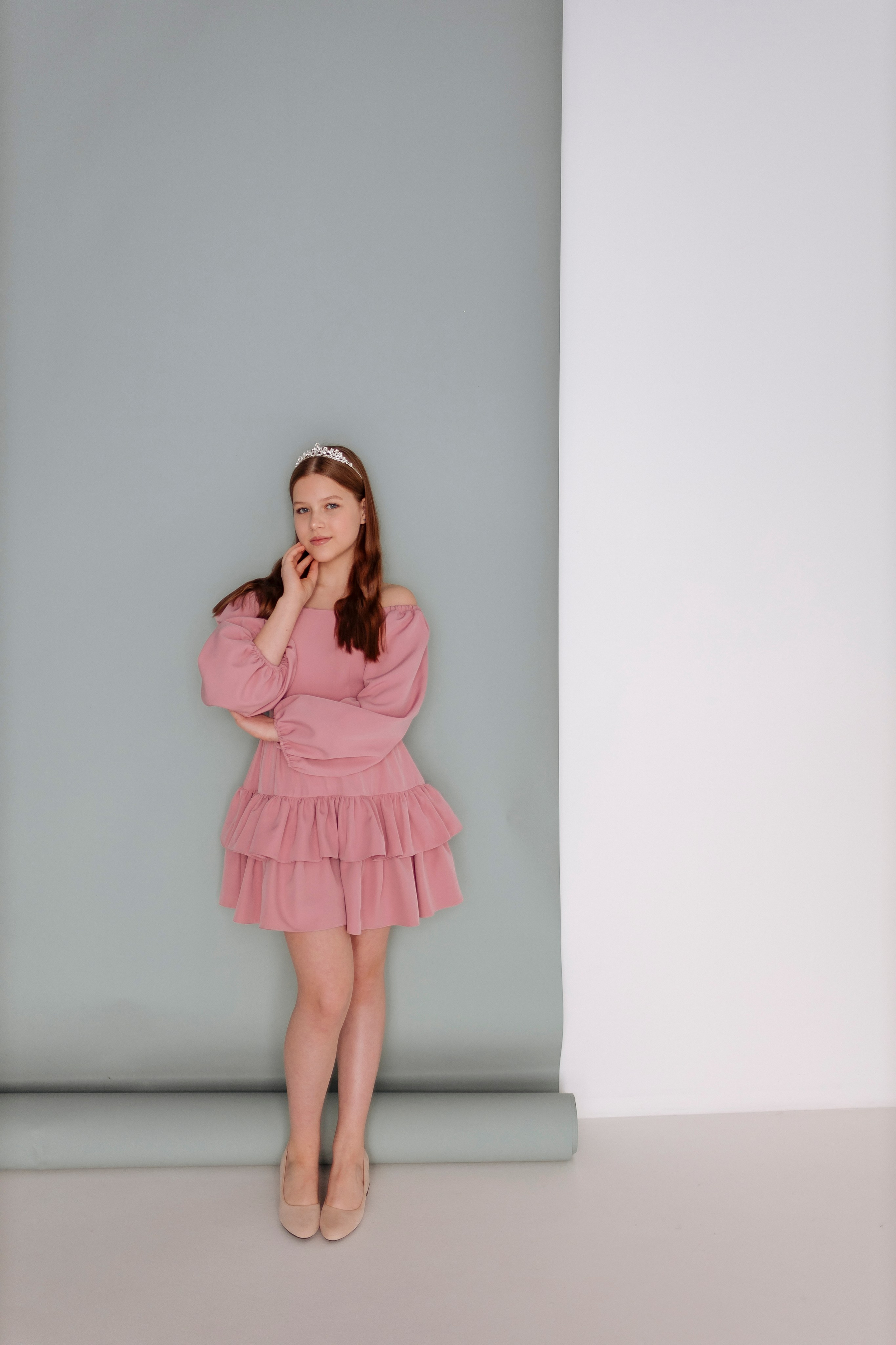 Марго. Семейный фотограф в Сургуте Тимершина Мария