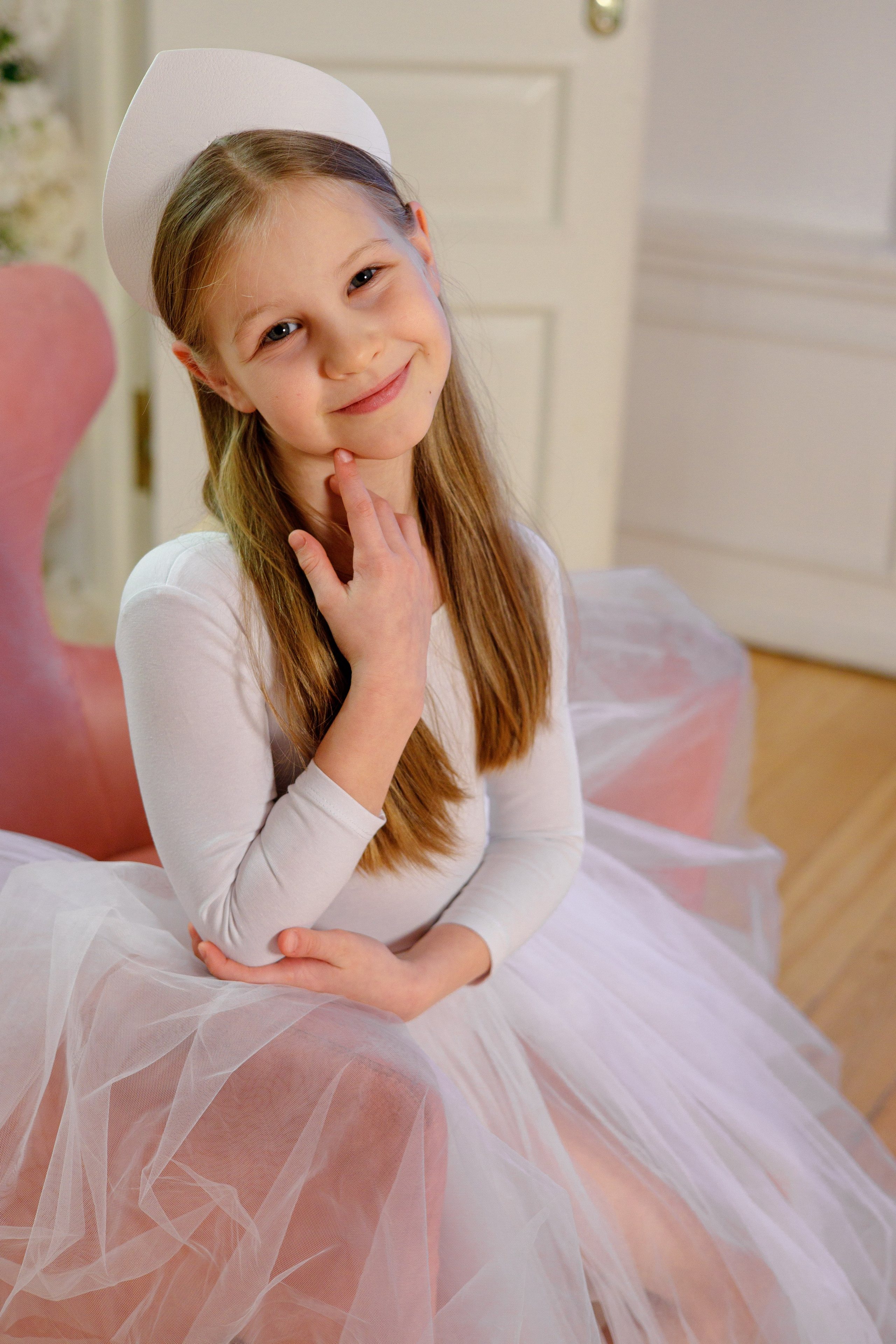 Семейные съемки. Семейный и ньюборн фотограф в Санкт-Петербурге и ЛО Елена Шалабаева