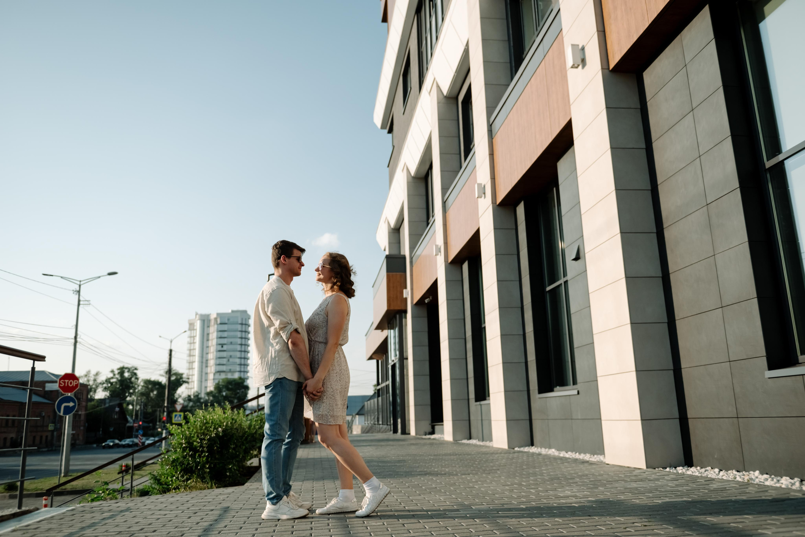Башня свободы. Свадебный и сеейный фотограф в Санкт-Петербурге Елена Худякова