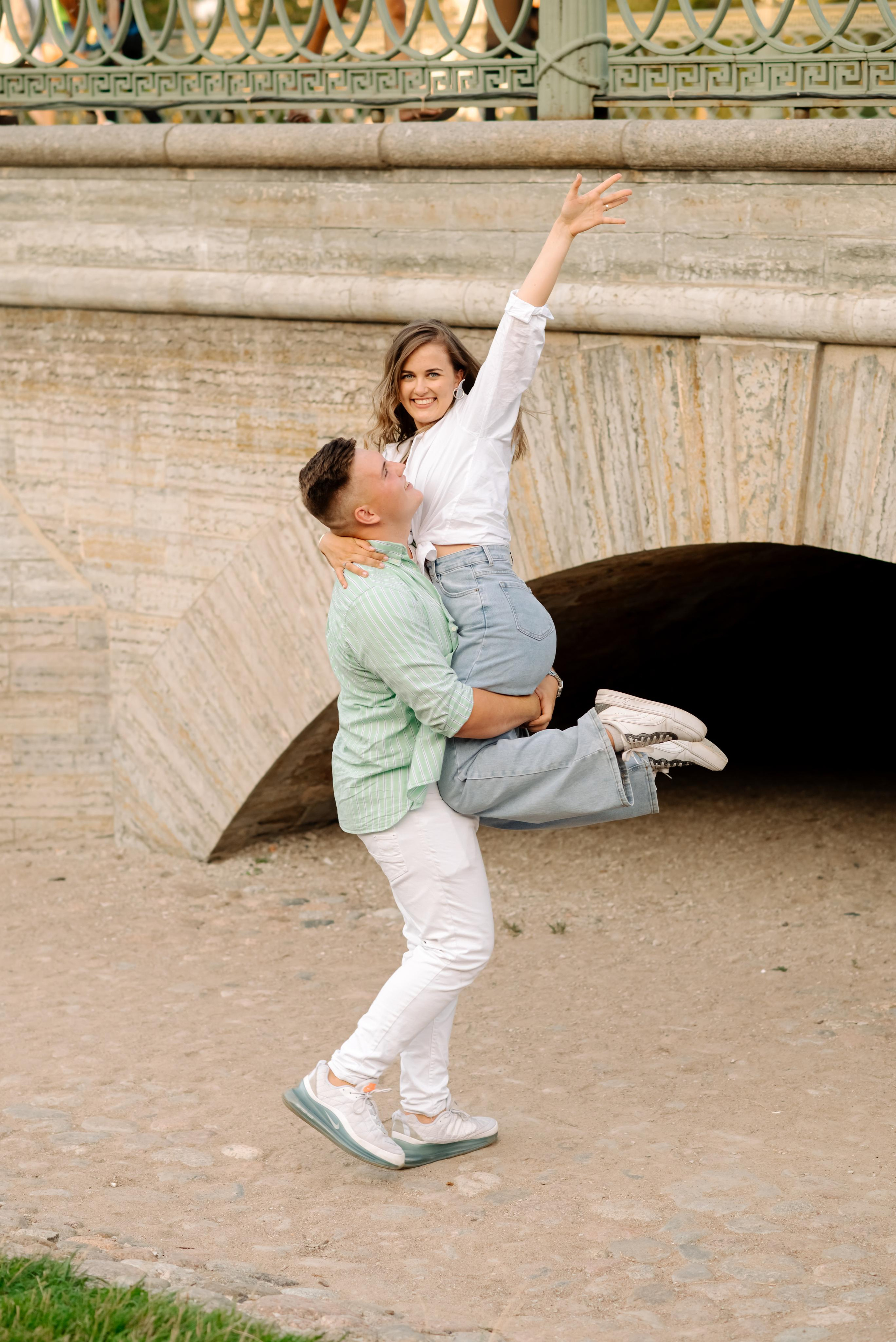 Петропавловская крепость. Свадебный и сеейный фотограф в Санкт-Петербурге Елена Худякова