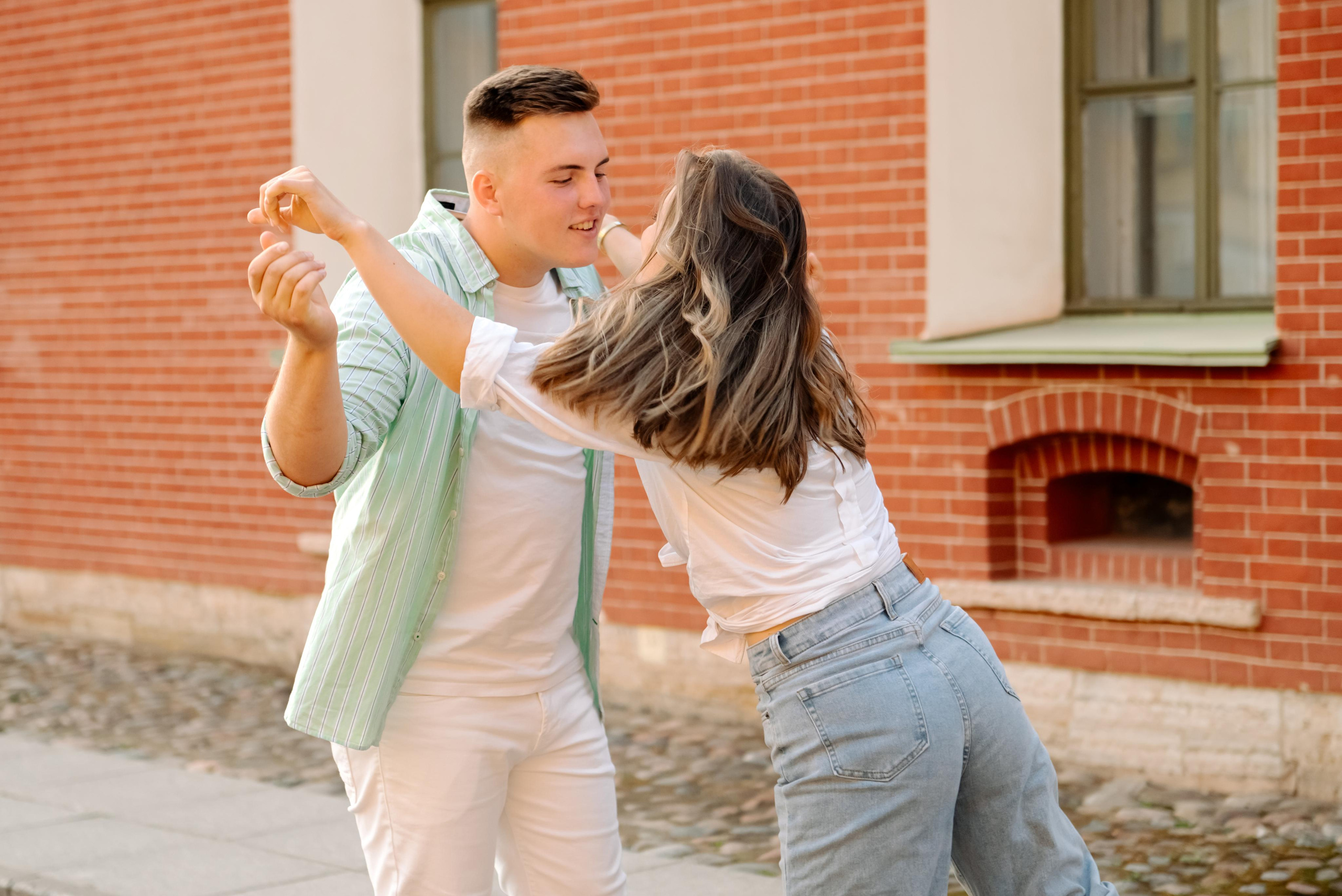 Петропавловская крепость. Свадебный и сеейный фотограф в Санкт-Петербурге Елена Худякова