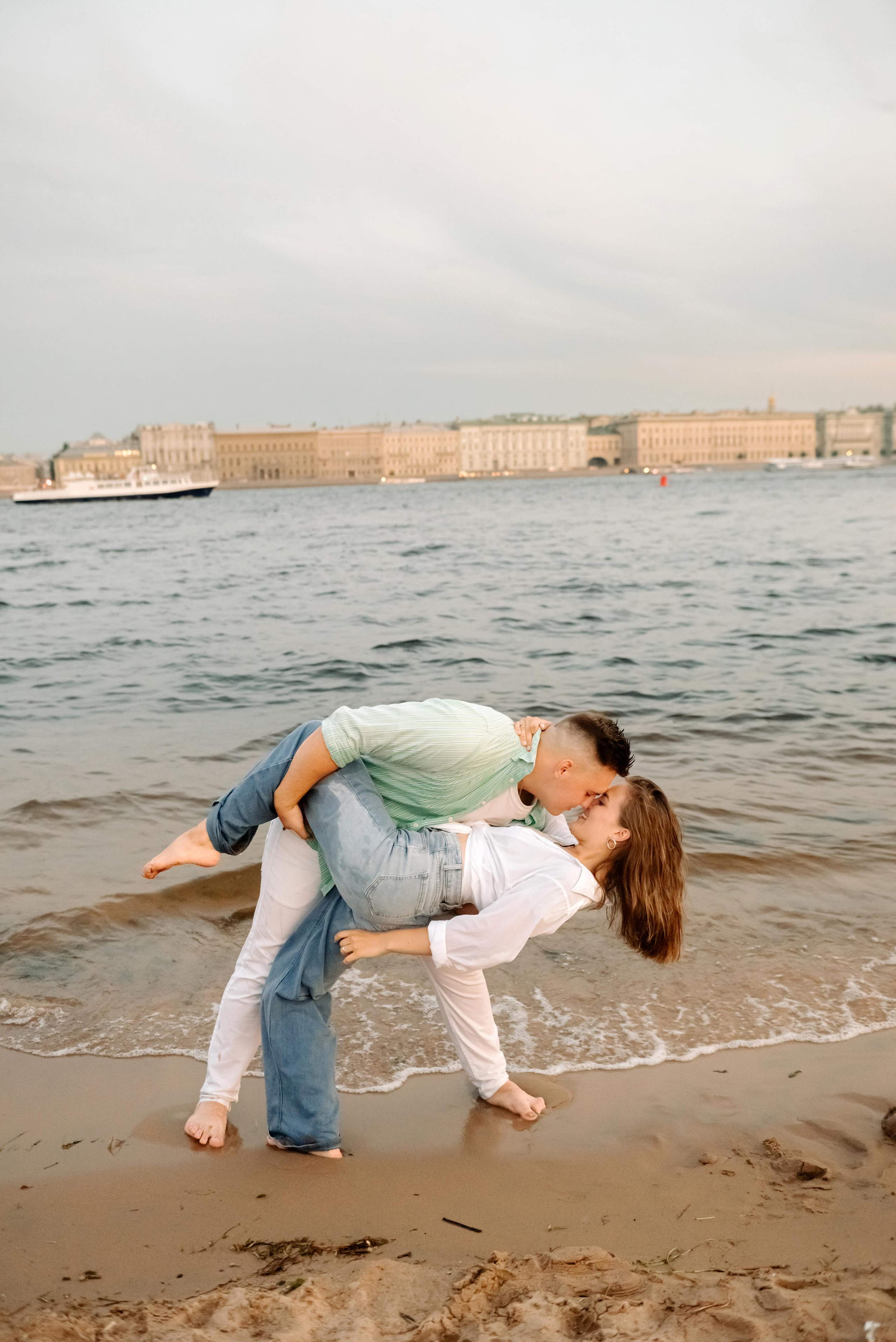 Петропавловская крепость. Свадебный и сеейный фотограф в Санкт-Петербурге Елена Худякова