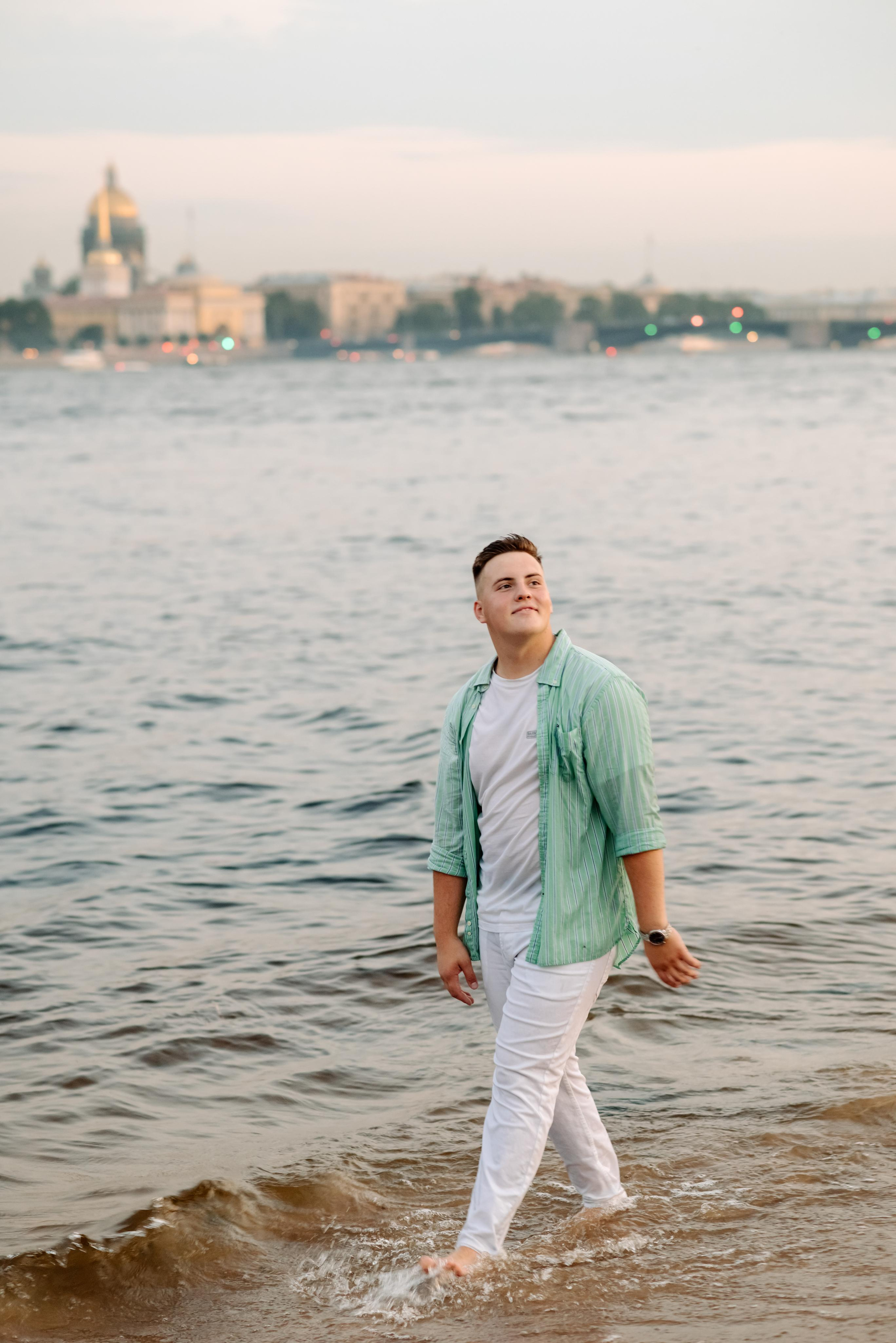 Петропавловская крепость. Свадебный и сеейный фотограф в Санкт-Петербурге Елена Худякова