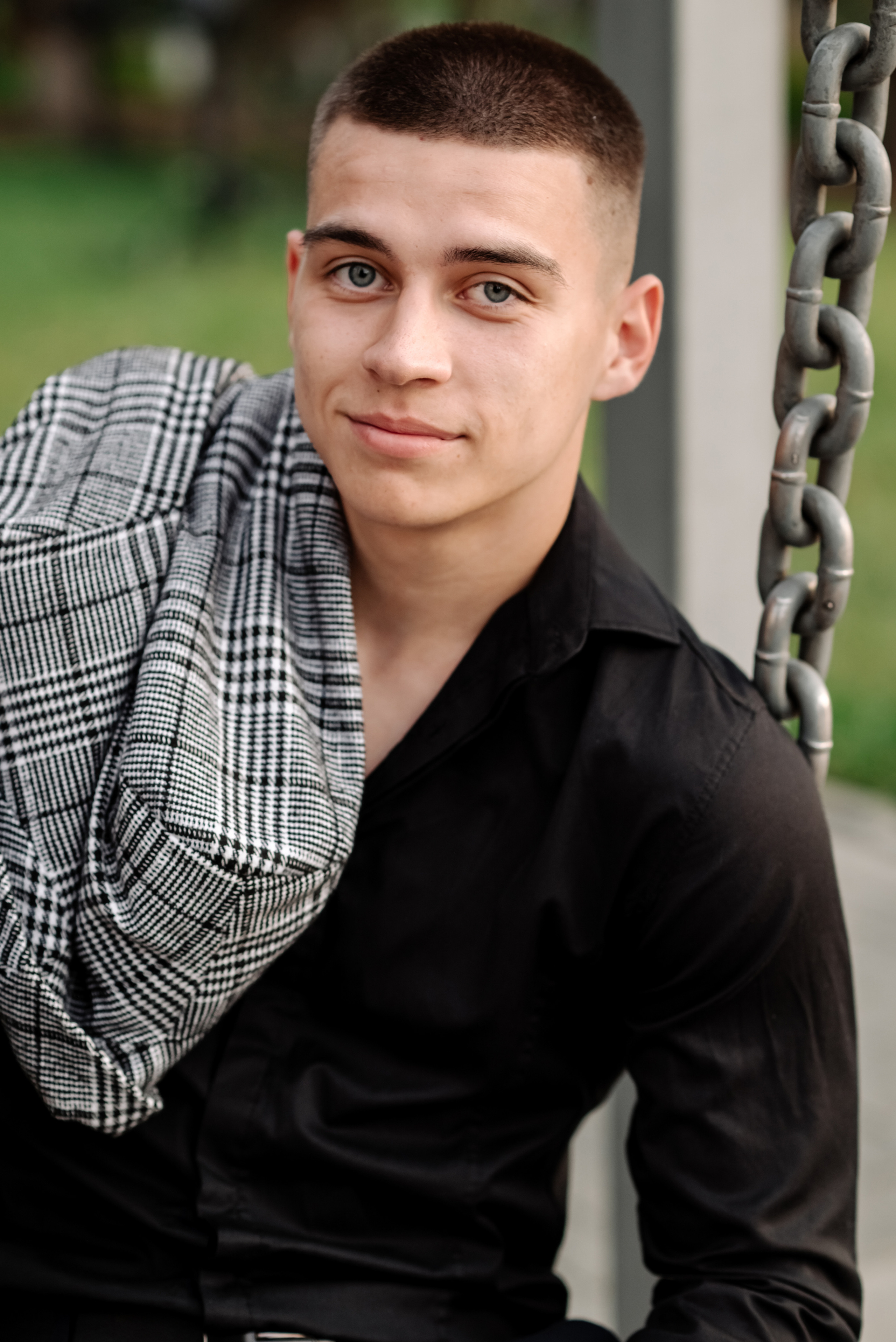 Света и Максим1. Свадебный и сеейный фотограф в Санкт-Петербурге Елена Худякова