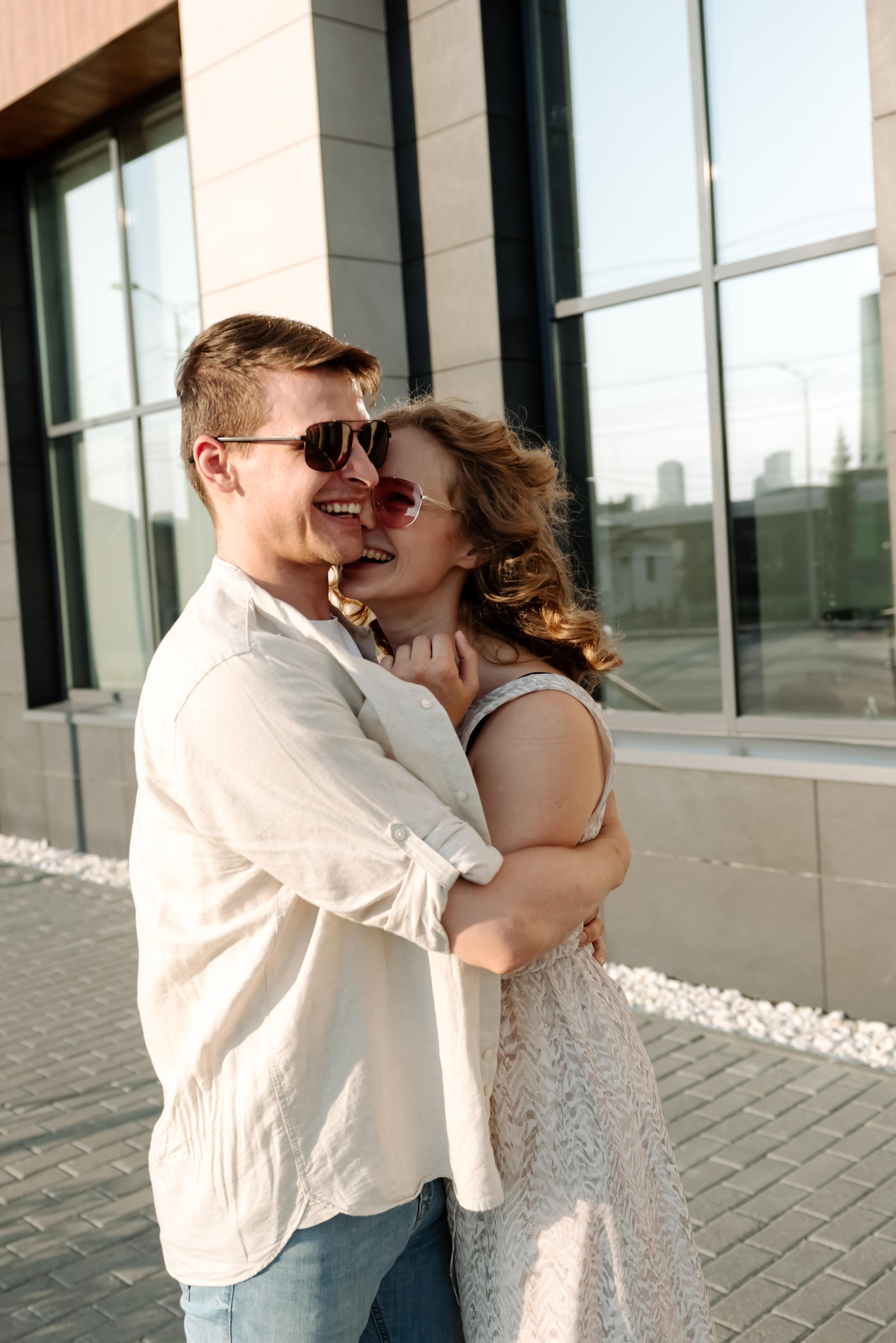 Башня свободы. Свадебный и сеейный фотограф в Санкт-Петербурге Елена Худякова