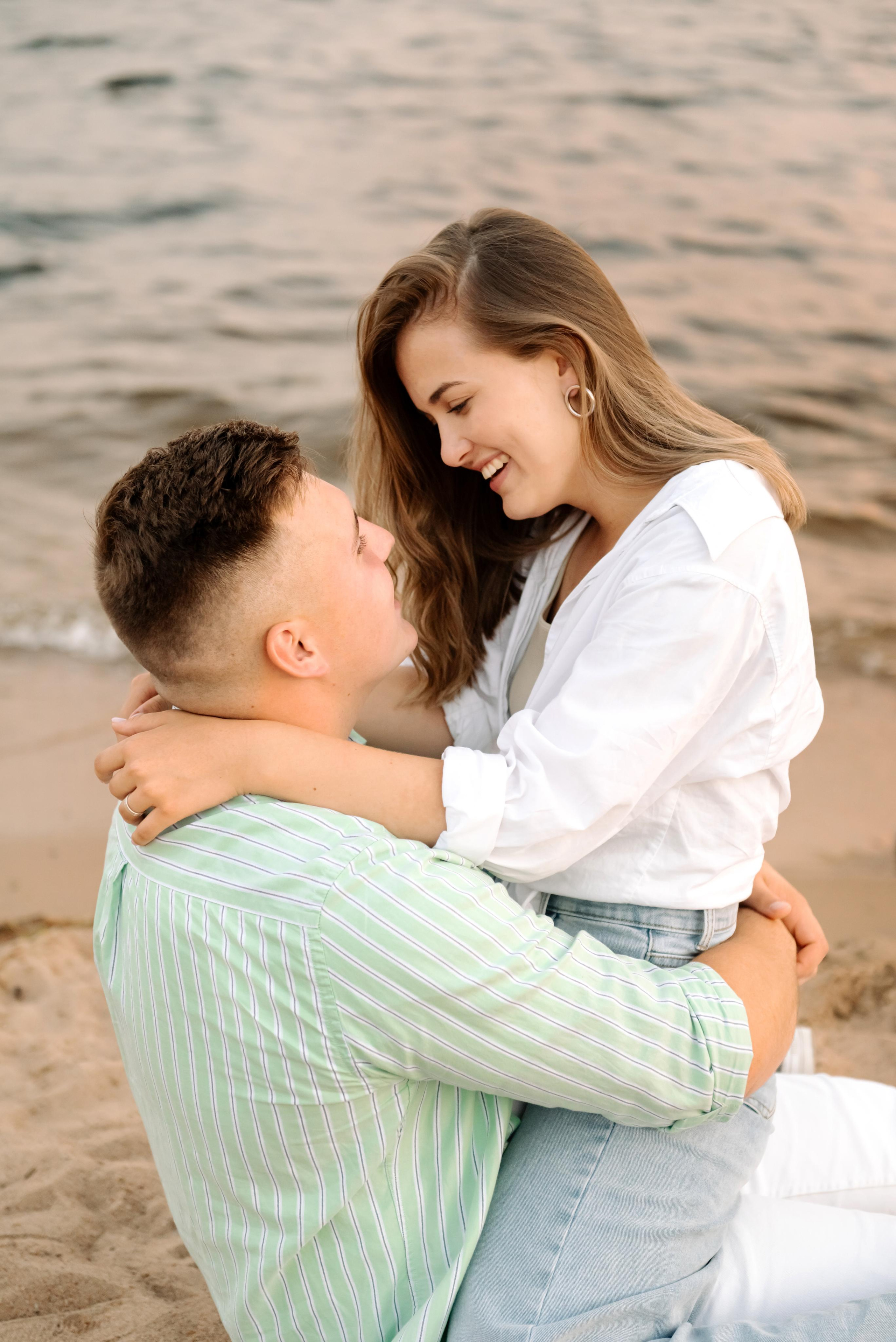 Петропавловская крепость. Свадебный и сеейный фотограф в Санкт-Петербурге Елена Худякова