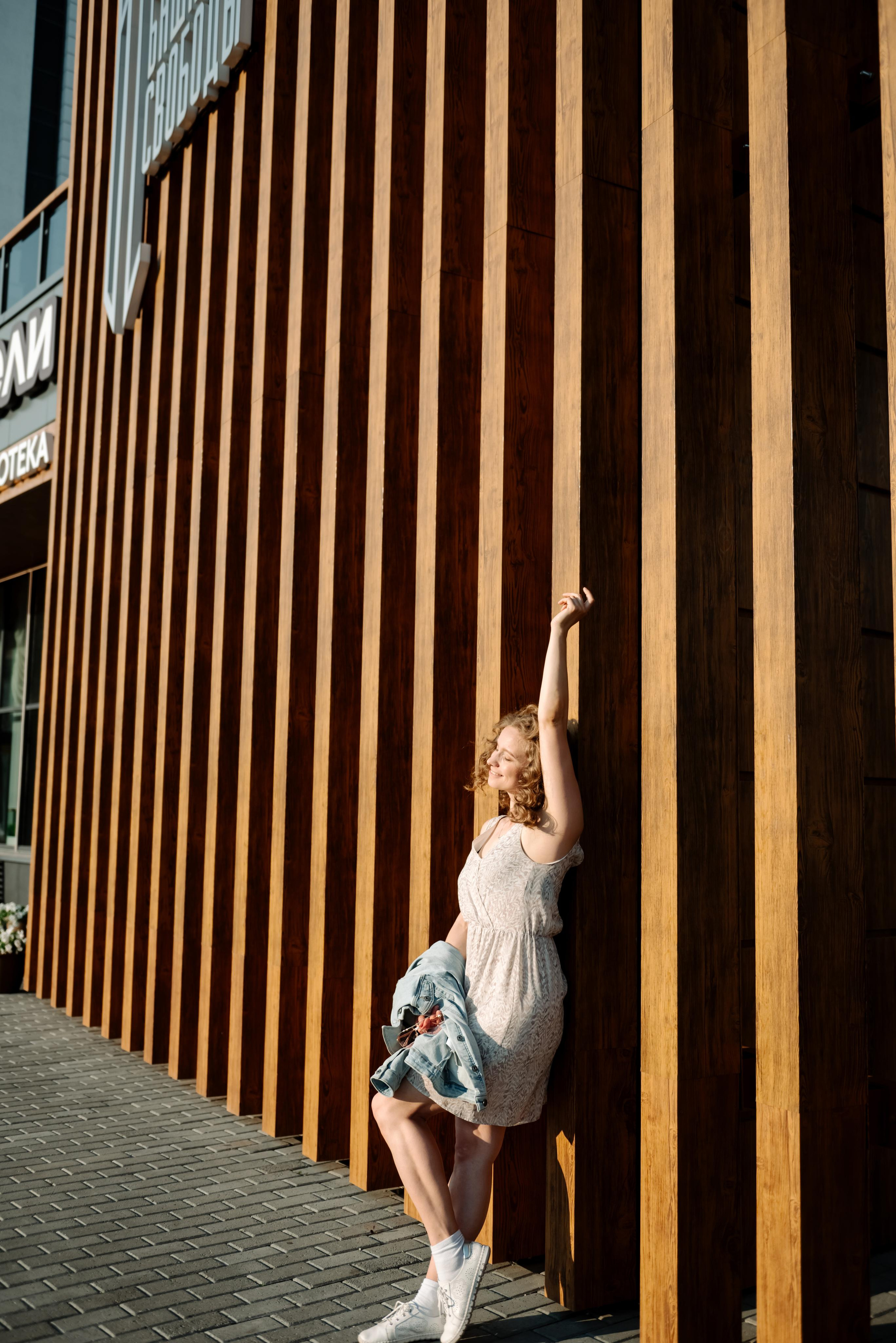 Башня свободы. Свадебный и сеейный фотограф в Санкт-Петербурге Елена Худякова
