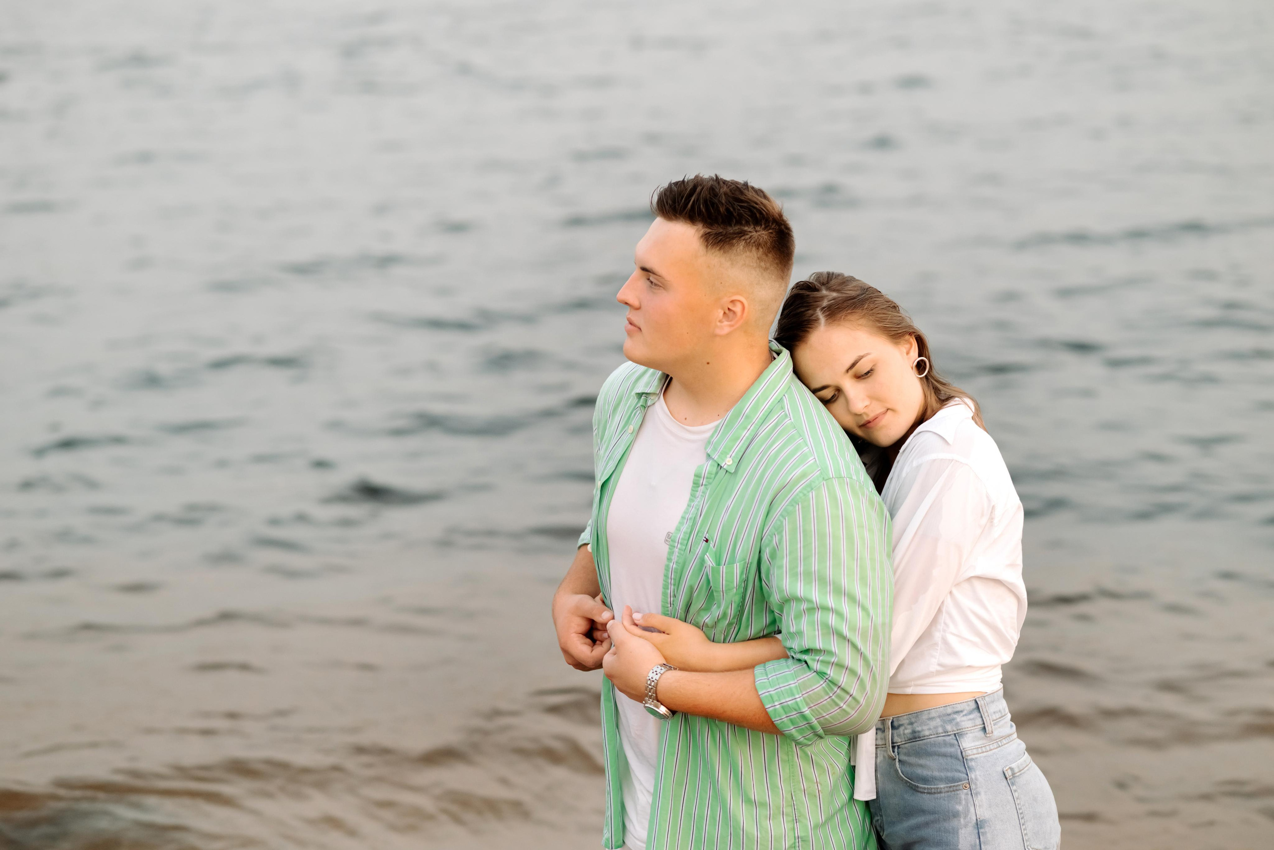 Петропавловская крепость. Свадебный и сеейный фотограф в Санкт-Петербурге Елена Худякова