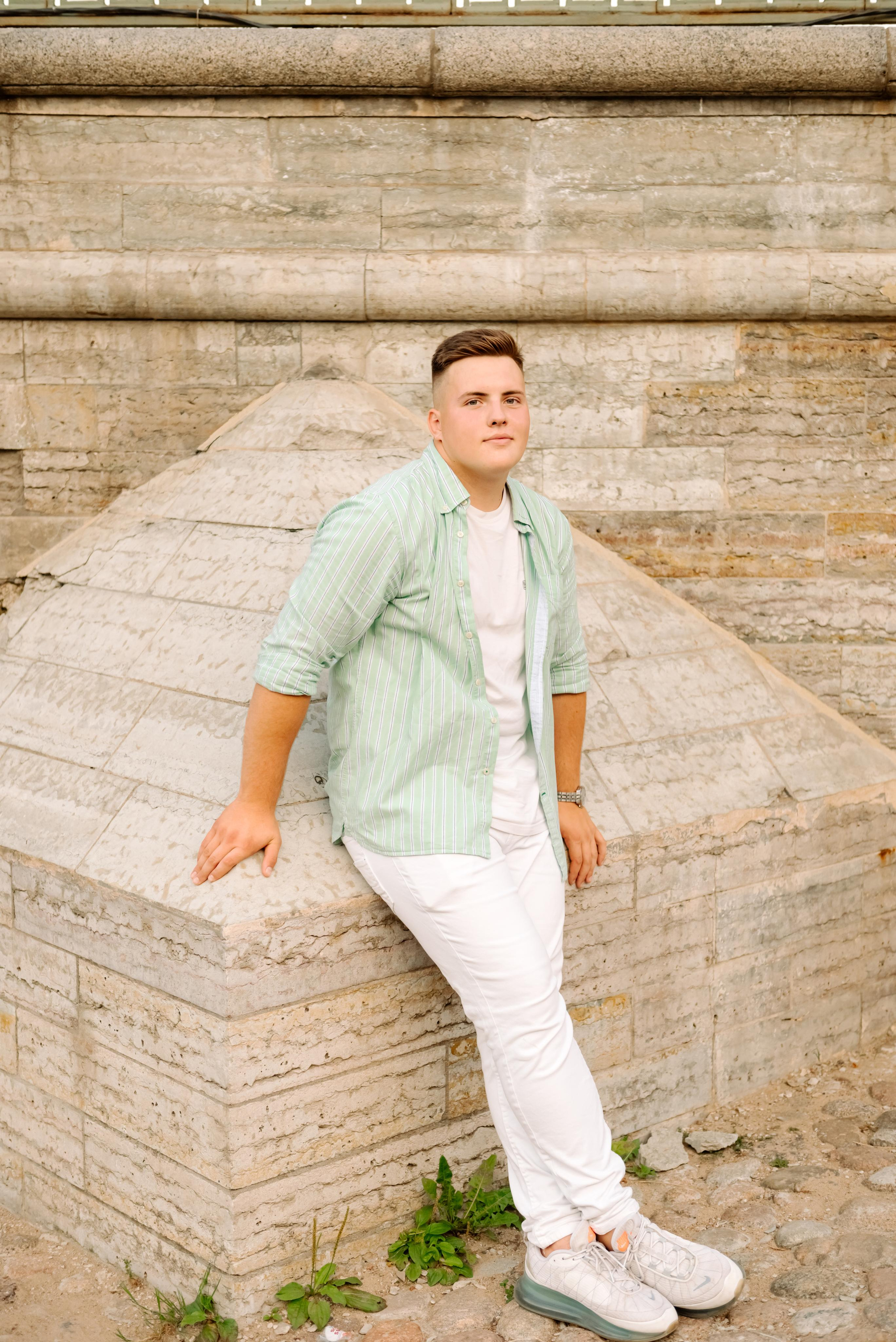 Петропавловская крепость. Свадебный и сеейный фотограф в Санкт-Петербурге Елена Худякова