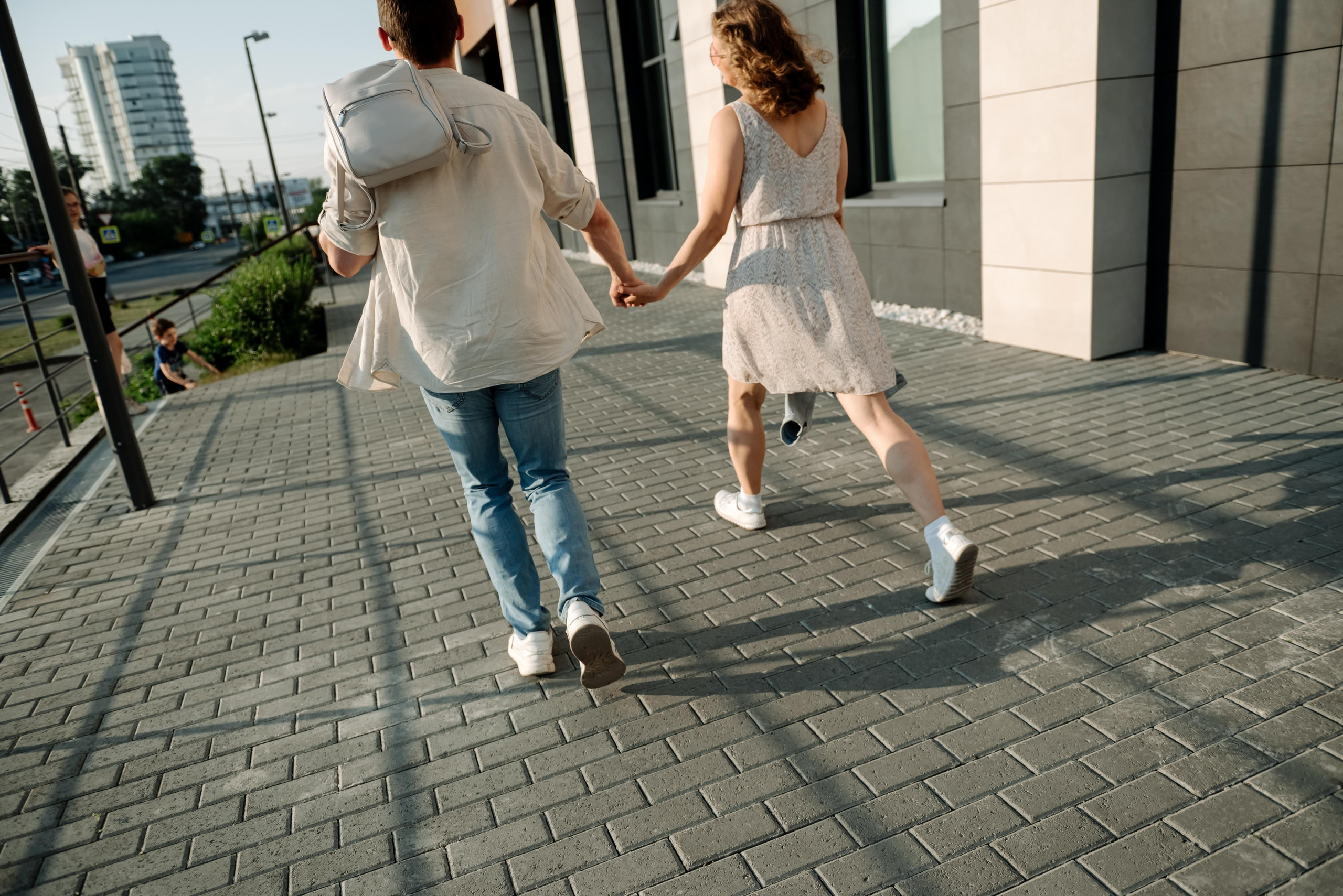Башня свободы. Свадебный и сеейный фотограф в Санкт-Петербурге Елена Худякова
