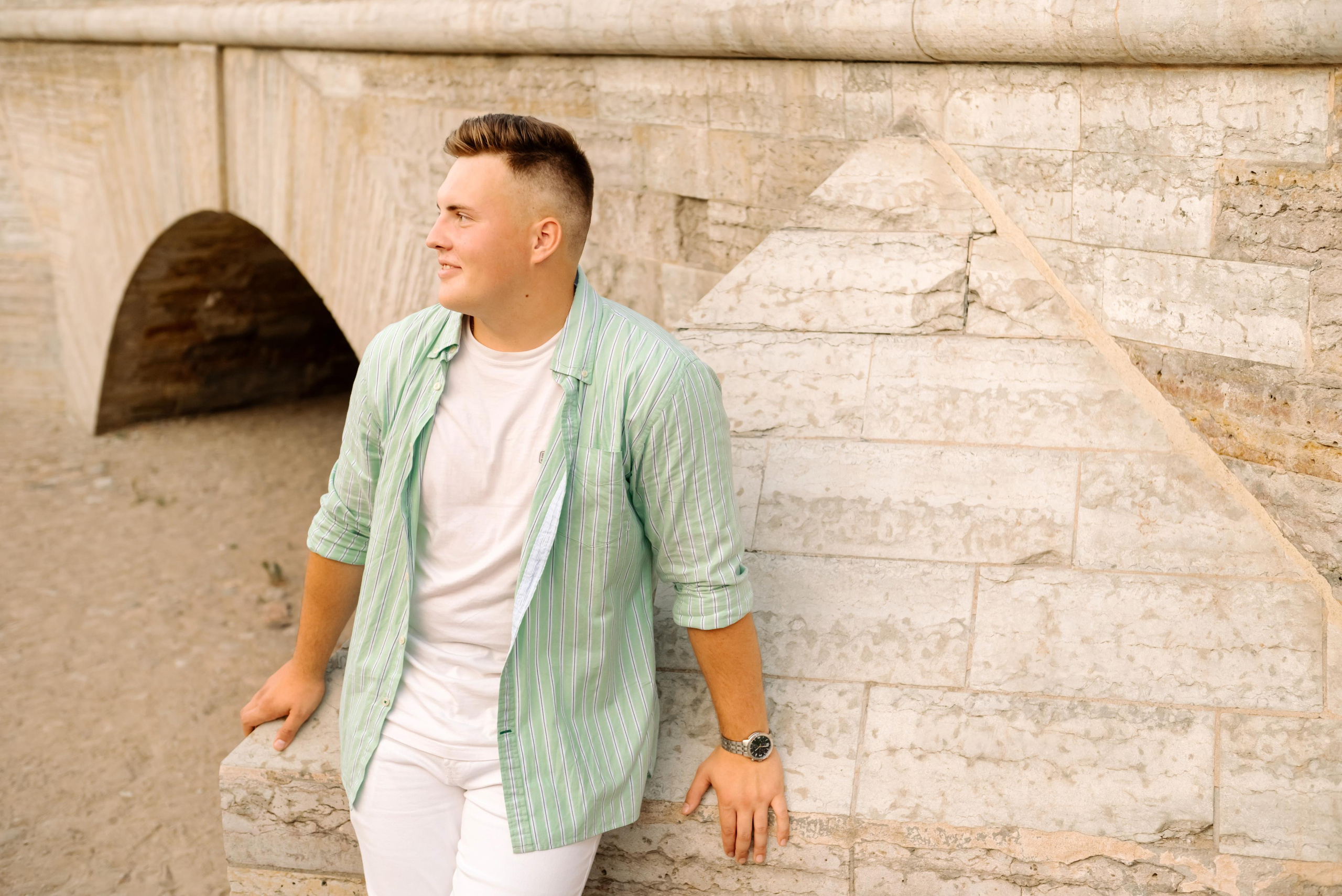 Петропавловская крепость. Свадебный и сеейный фотограф в Санкт-Петербурге Елена Худякова