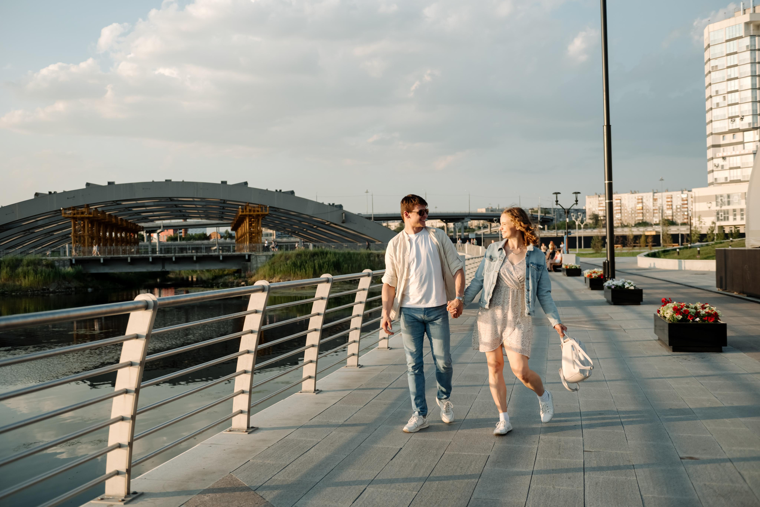 Башня свободы. Свадебный и сеейный фотограф в Санкт-Петербурге Елена Худякова
