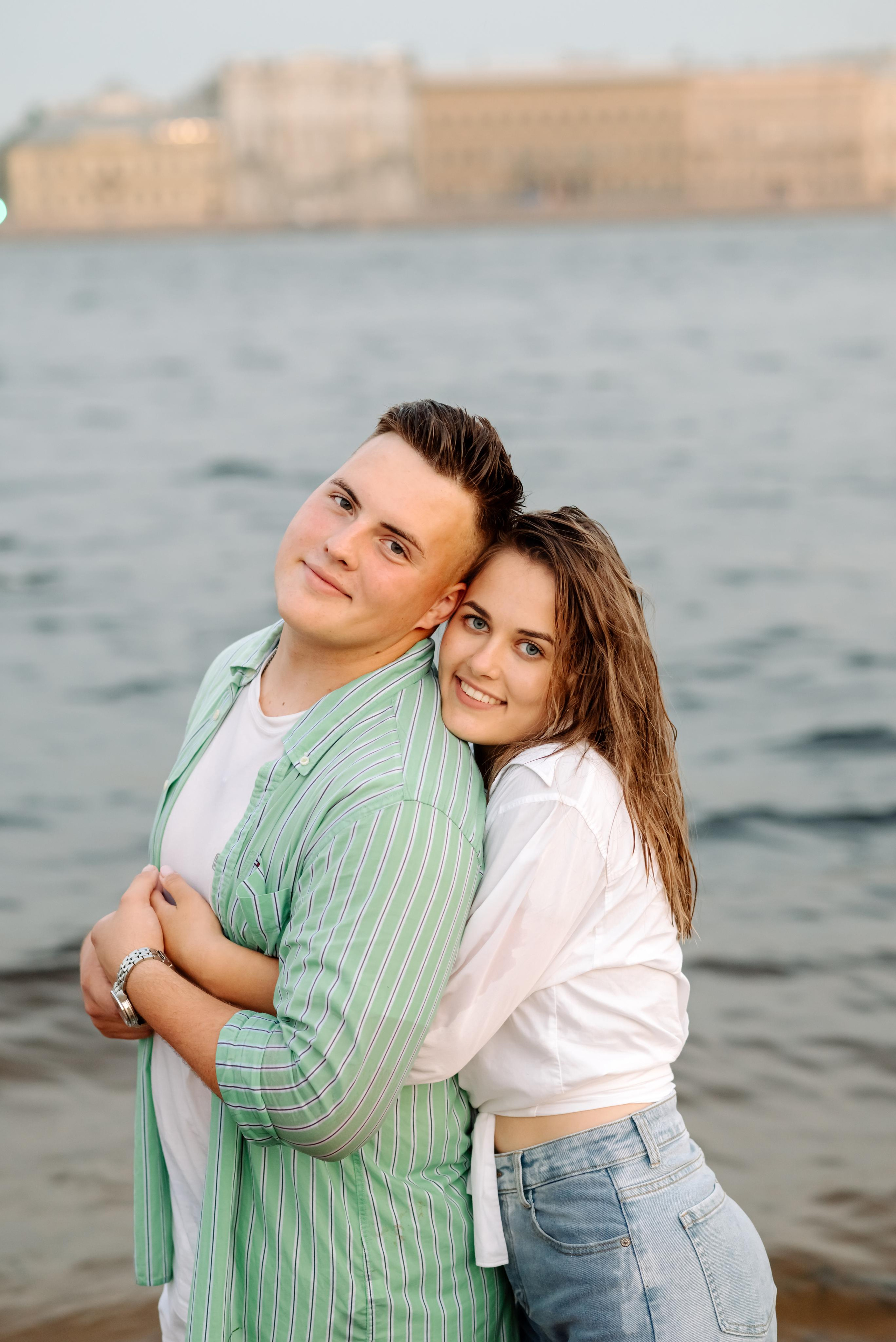 Петропавловская крепость. Свадебный и сеейный фотограф в Санкт-Петербурге Елена Худякова