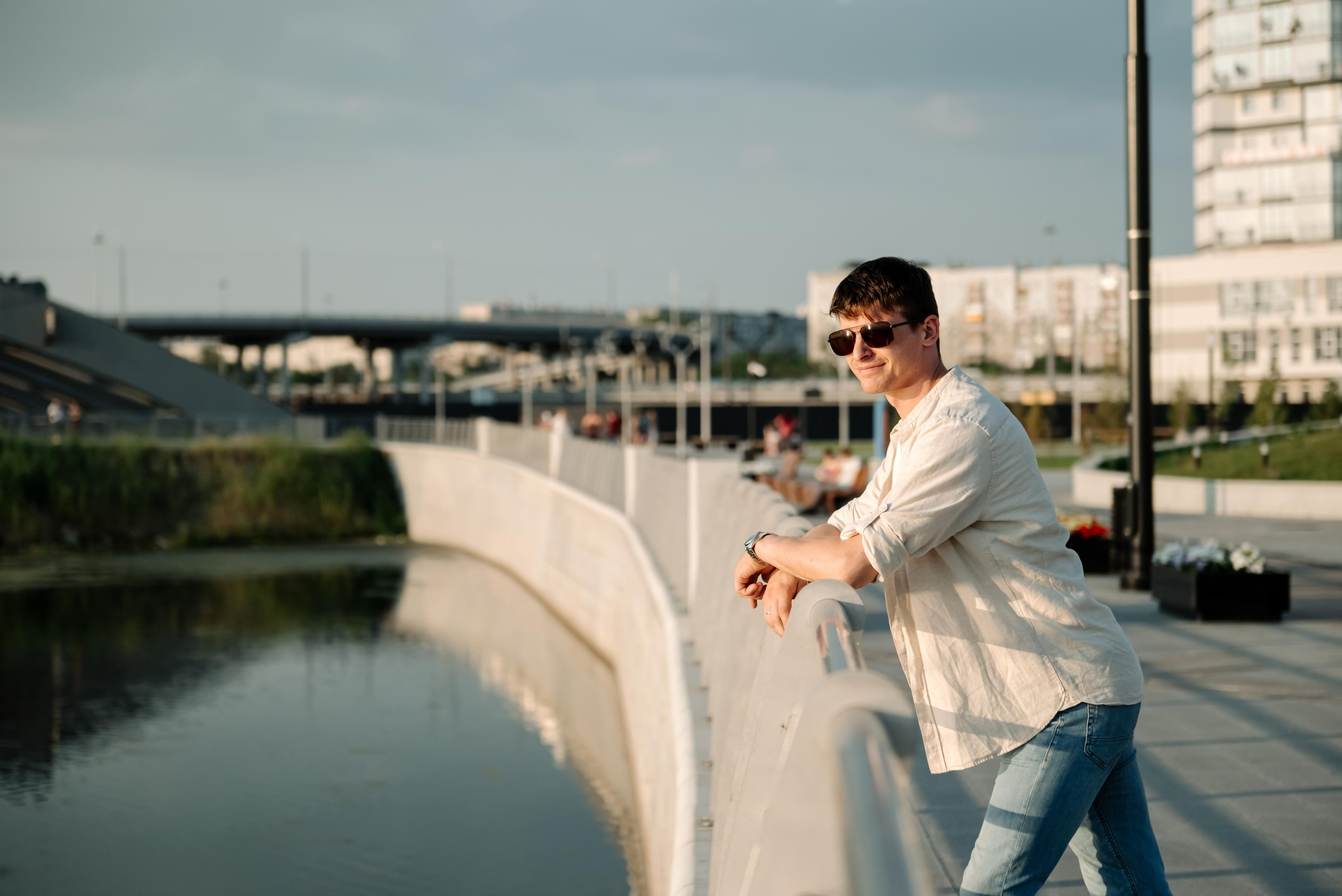 Башня свободы. Свадебный и сеейный фотограф в Санкт-Петербурге Елена Худякова