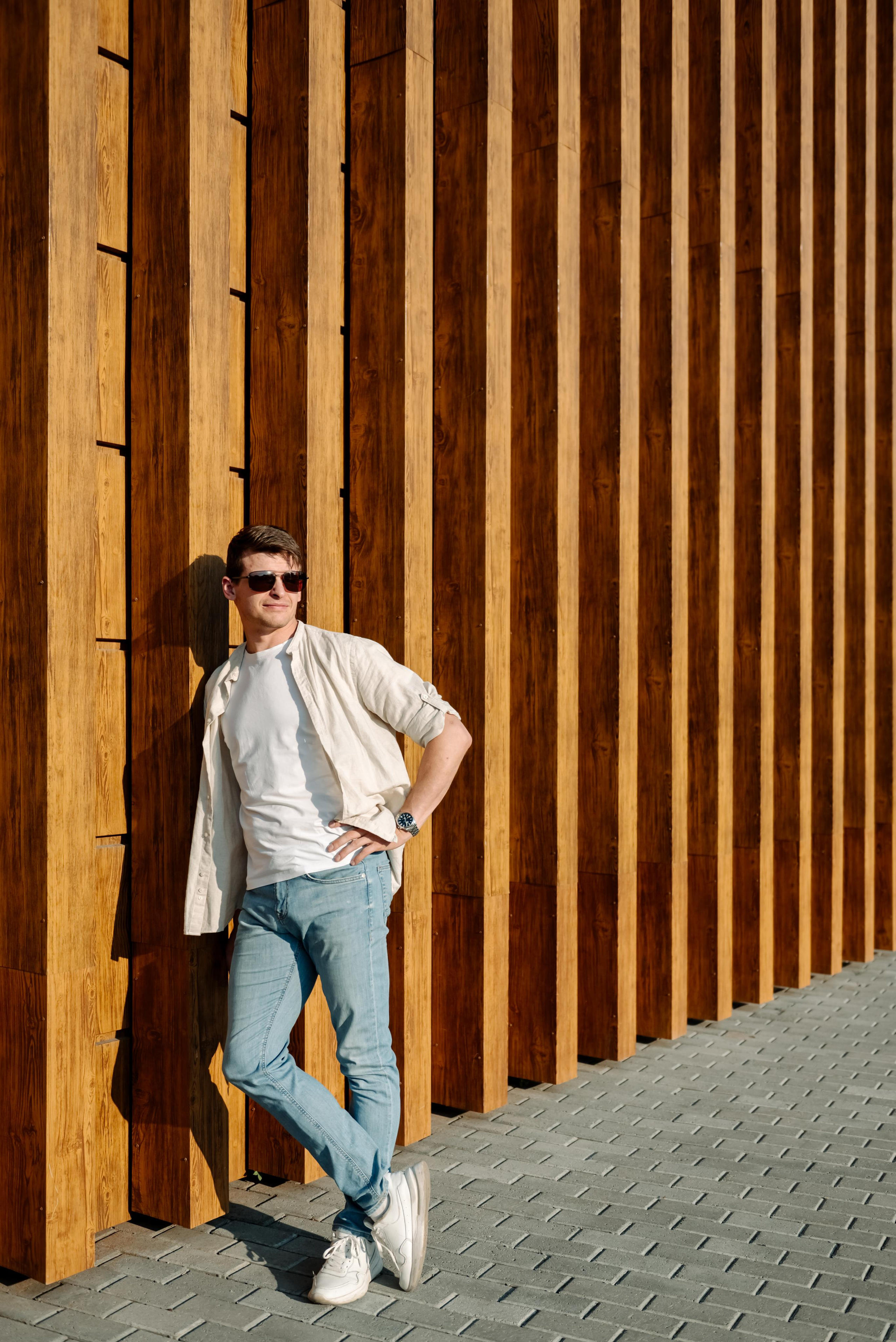 Башня свободы. Свадебный и сеейный фотограф в Санкт-Петербурге Елена Худякова