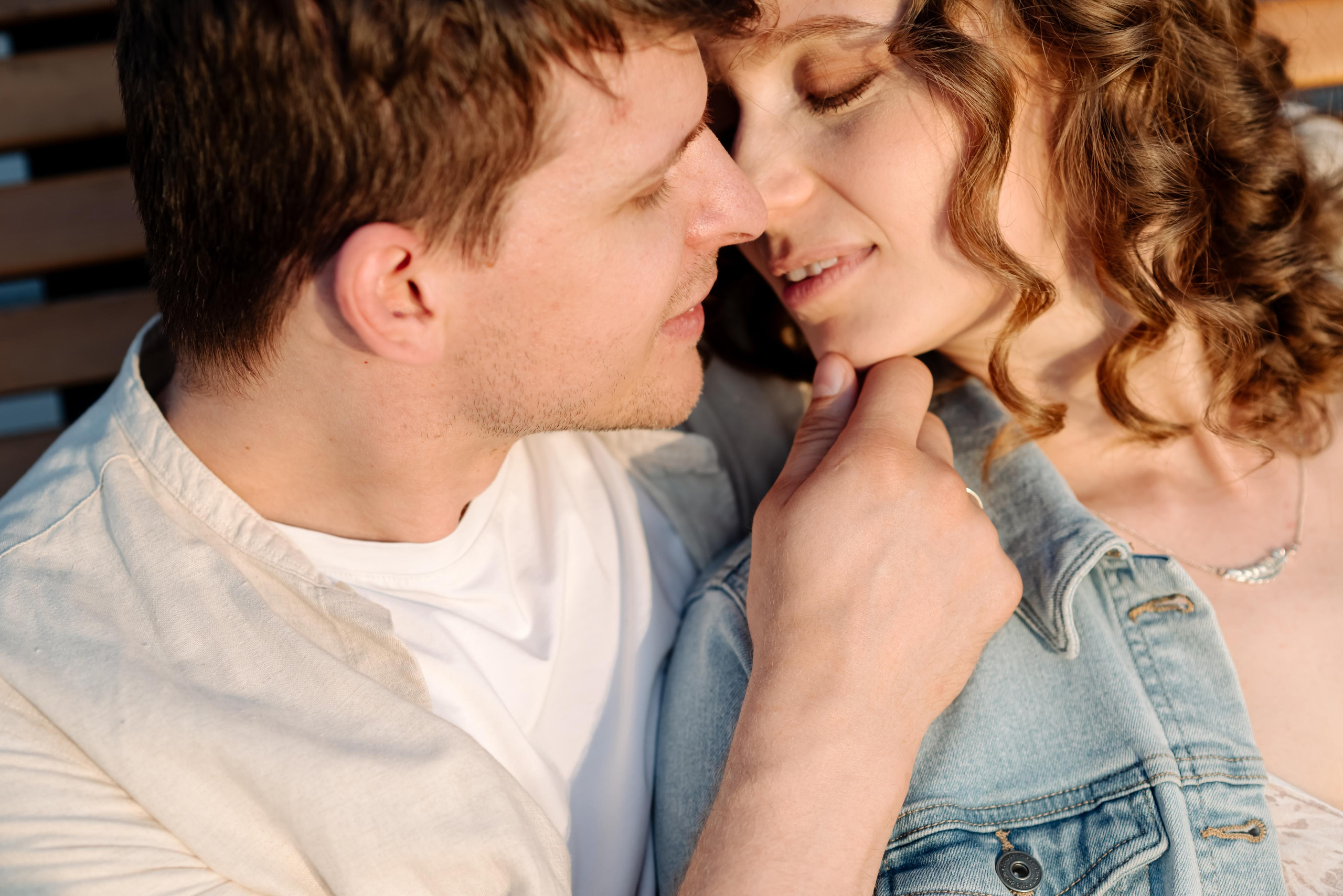 Башня свободы. Свадебный и сеейный фотограф в Санкт-Петербурге Елена Худякова