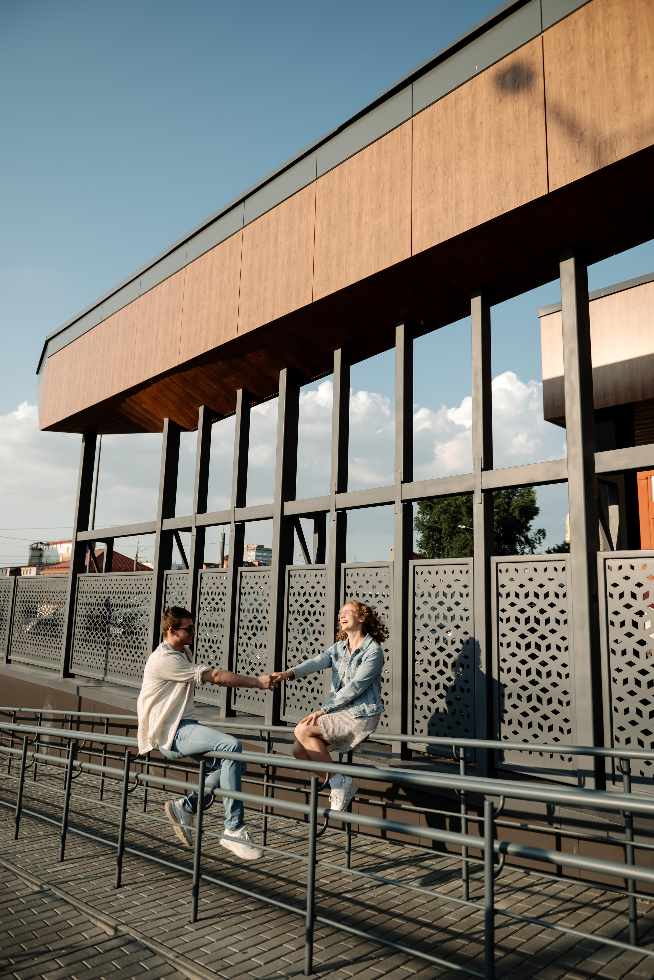 Башня свободы. Свадебный и сеейный фотограф в Санкт-Петербурге Елена Худякова