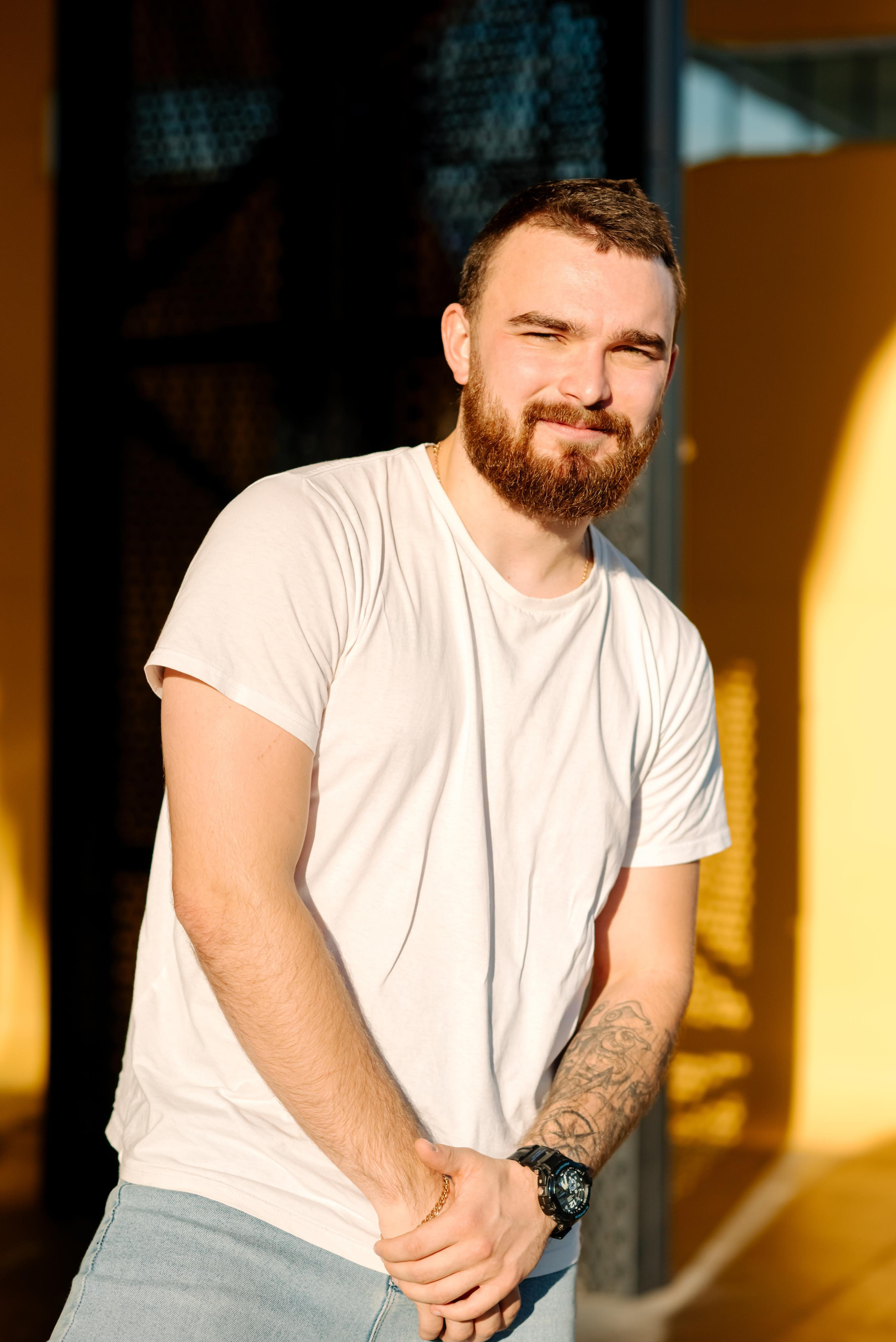 Прогулка по берегу. Свадебный и сеейный фотограф в Санкт-Петербурге Елена Худякова