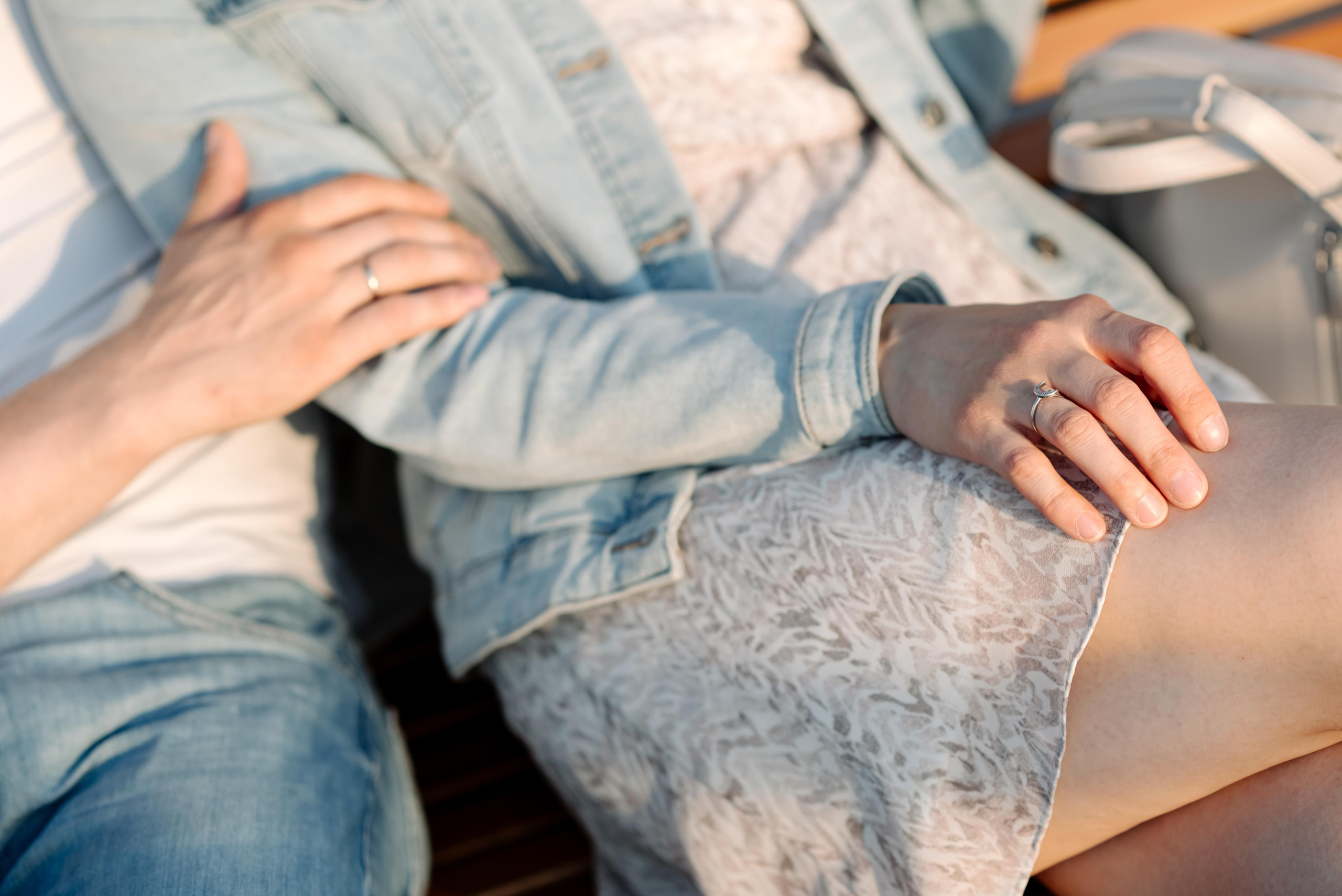 Башня свободы. Свадебный и сеейный фотограф в Санкт-Петербурге Елена Худякова