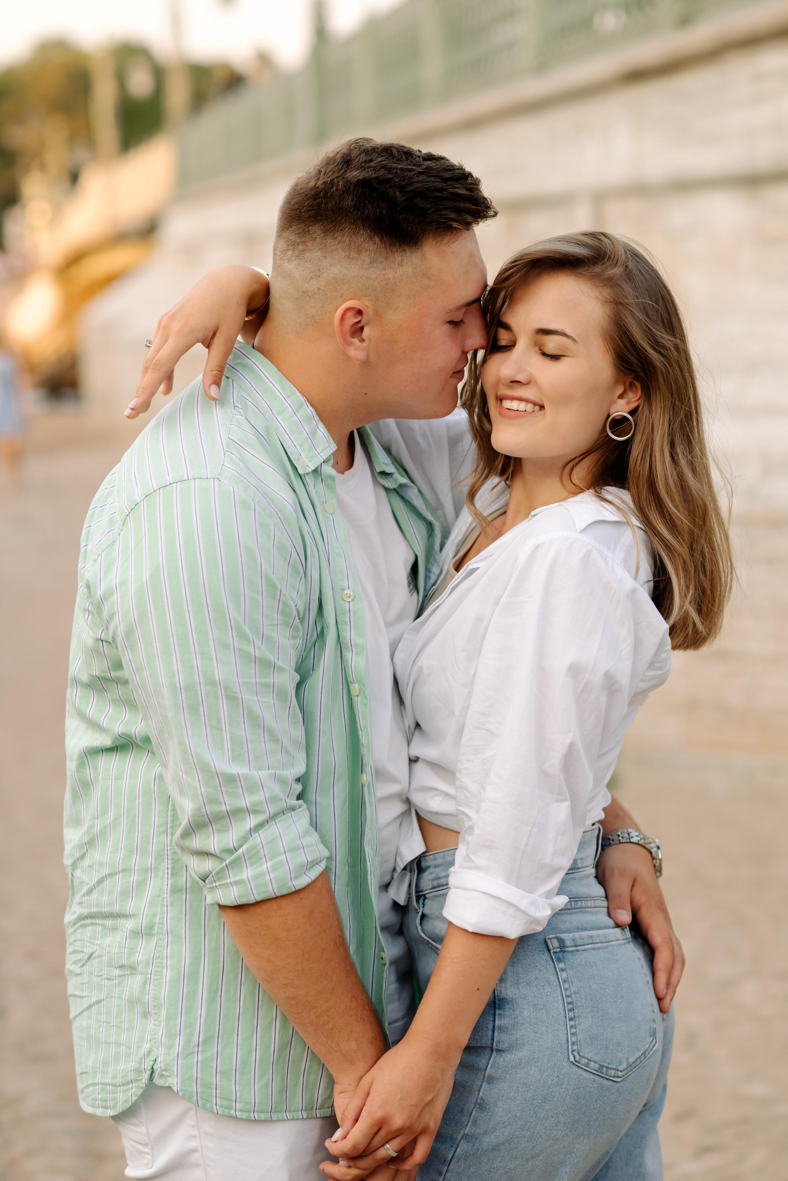 Петропавловская крепость. Свадебный и сеейный фотограф в Санкт-Петербурге Елена Худякова