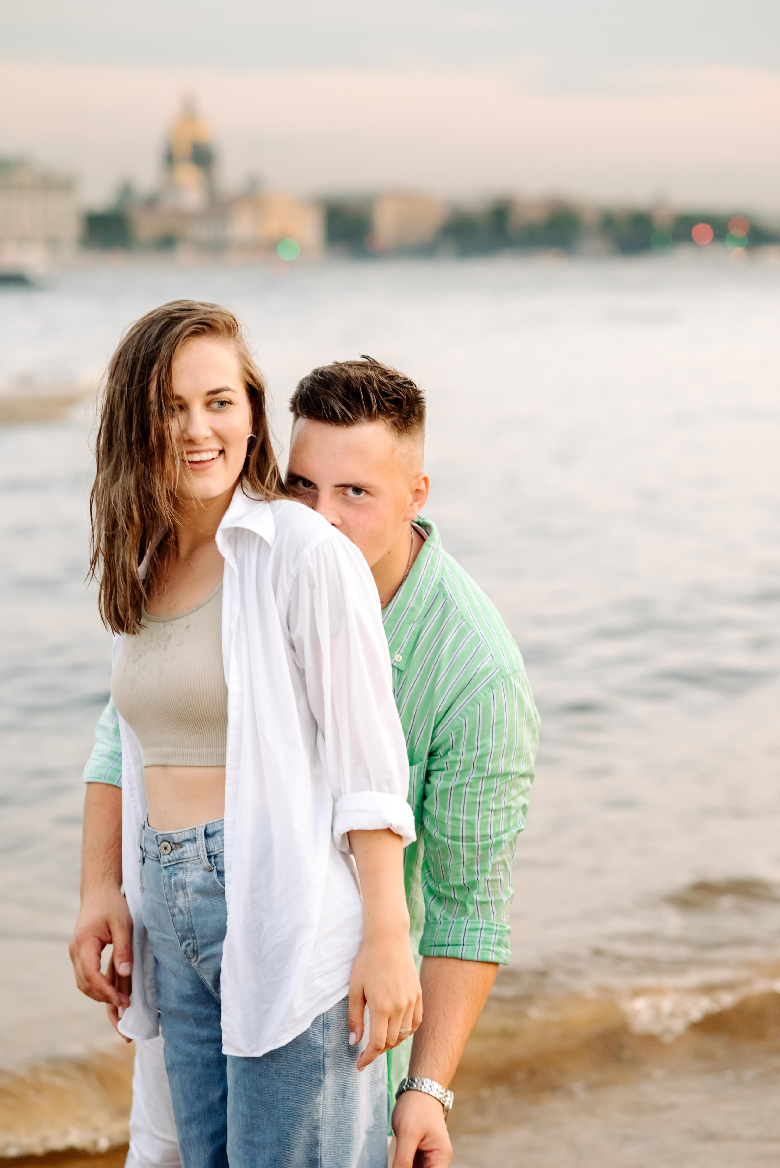 Петропавловская крепость. Свадебный и сеейный фотограф в Санкт-Петербурге Елена Худякова