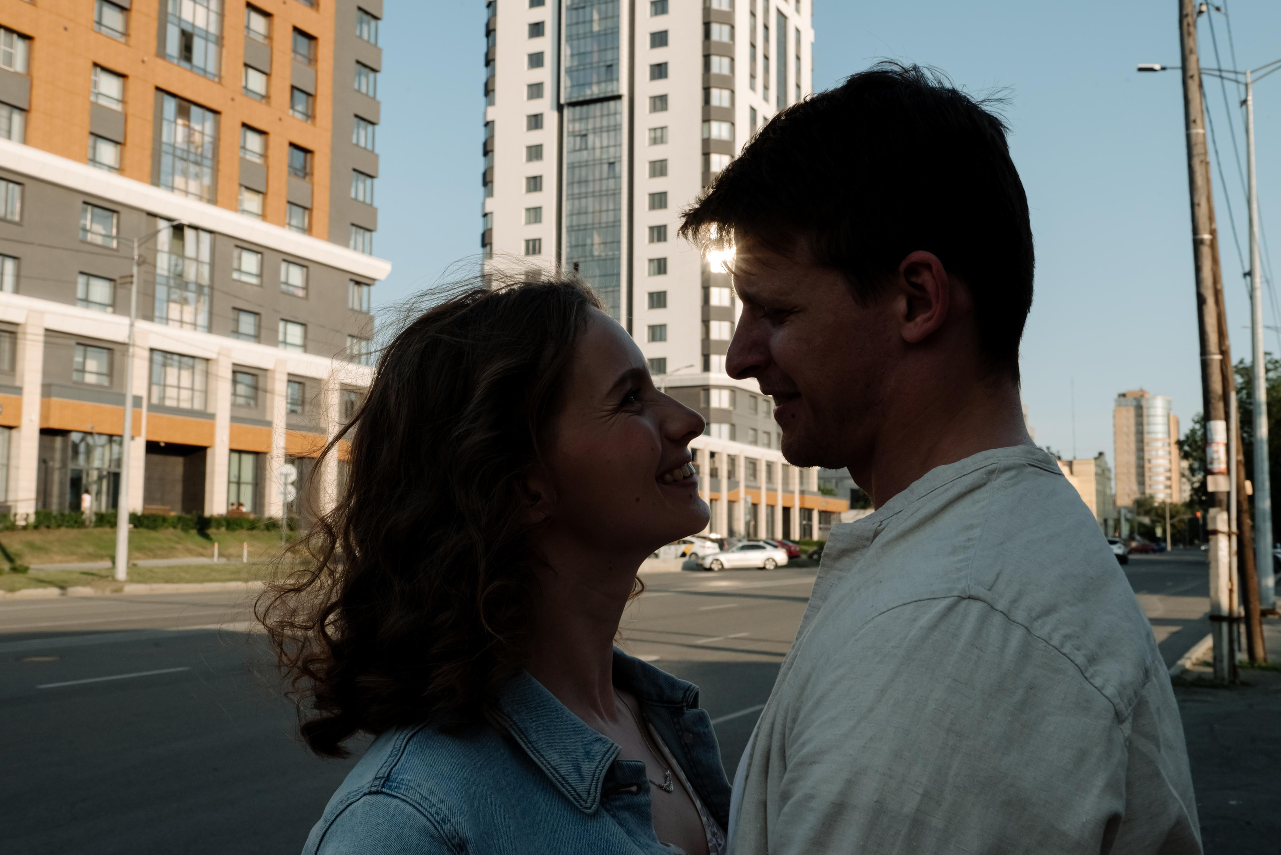 Башня свободы. Свадебный и сеейный фотограф в Санкт-Петербурге Елена Худякова