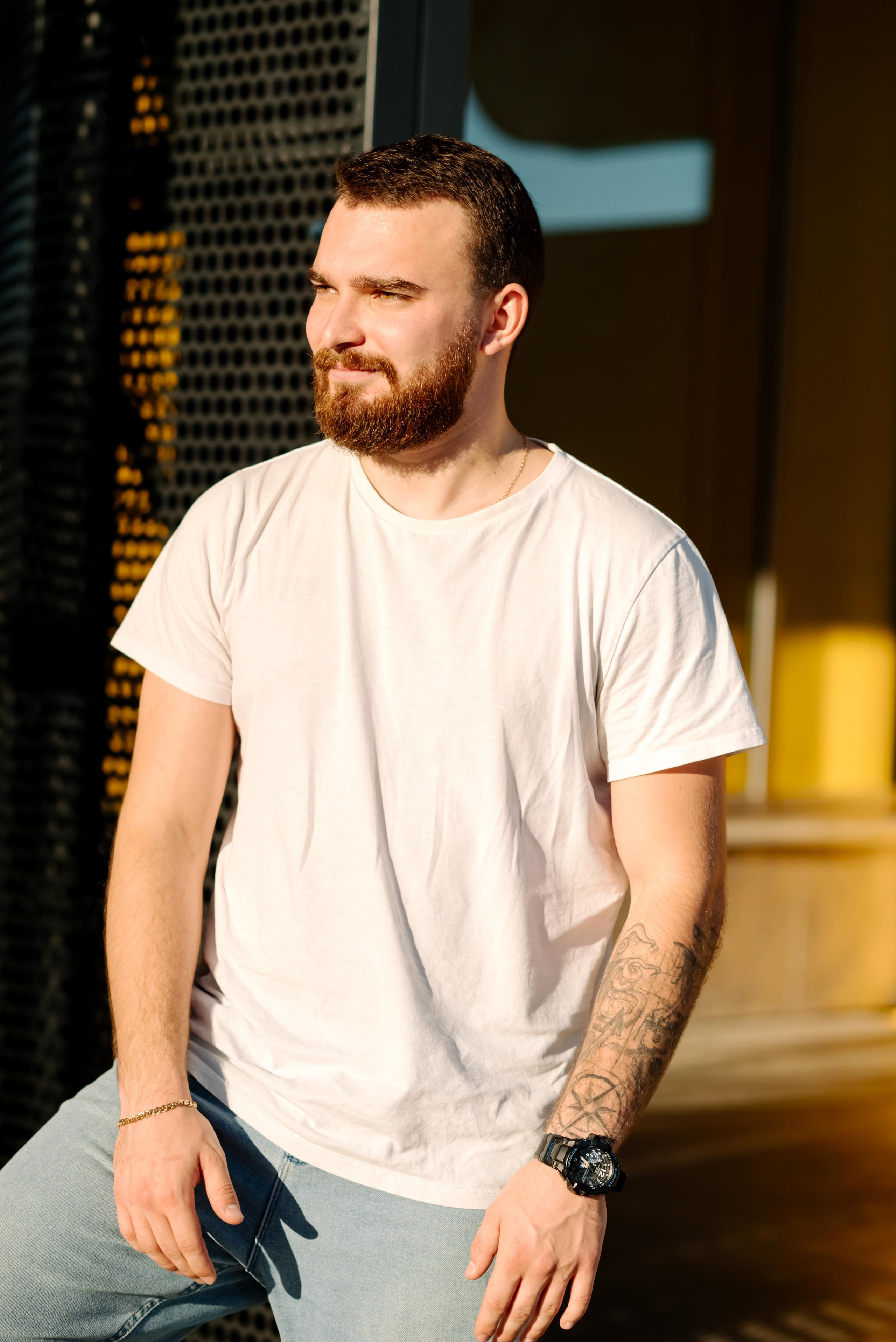 Прогулка по берегу. Свадебный и сеейный фотограф в Санкт-Петербурге Елена Худякова