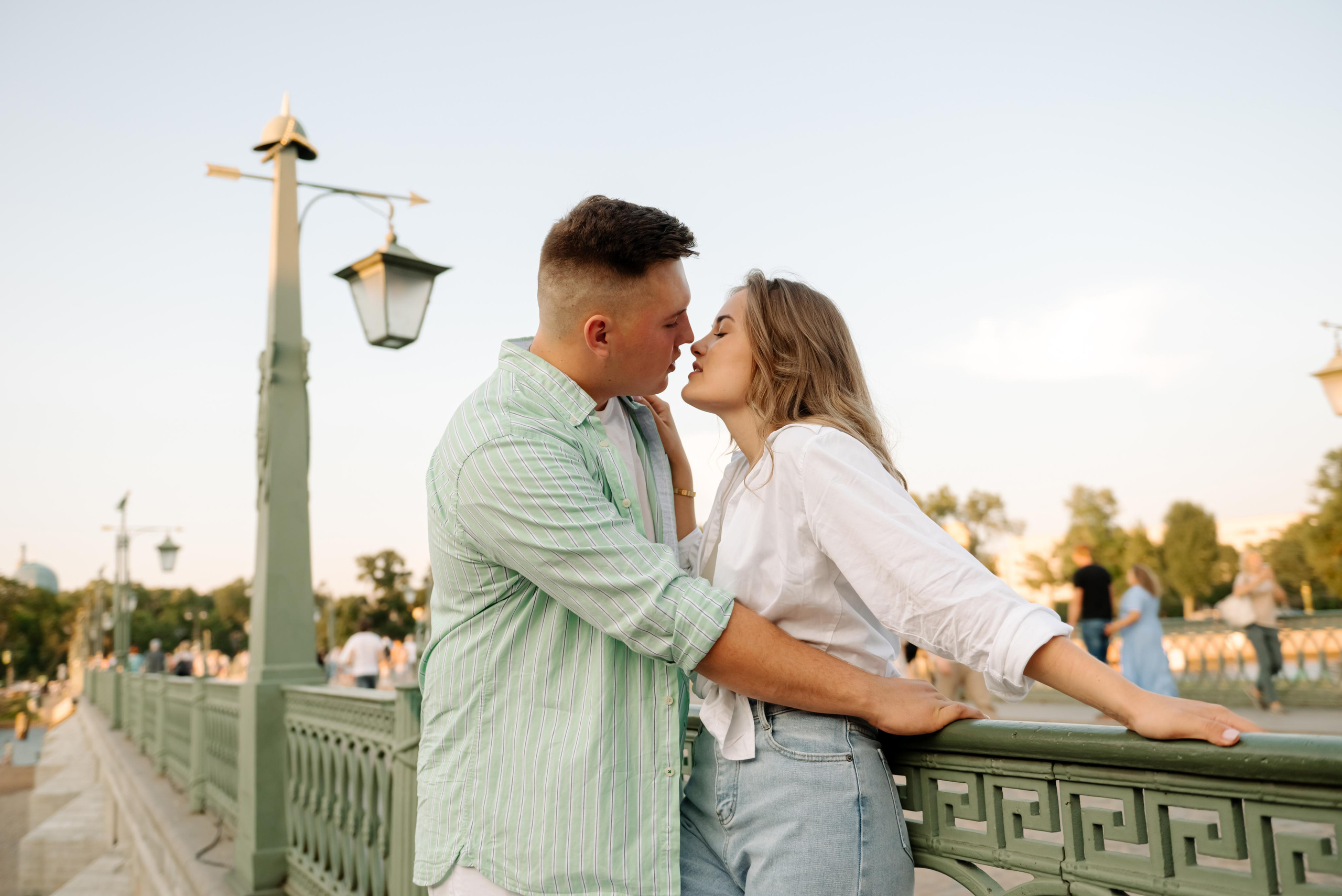 Петропавловская крепость. Свадебный и сеейный фотограф в Санкт-Петербурге Елена Худякова
