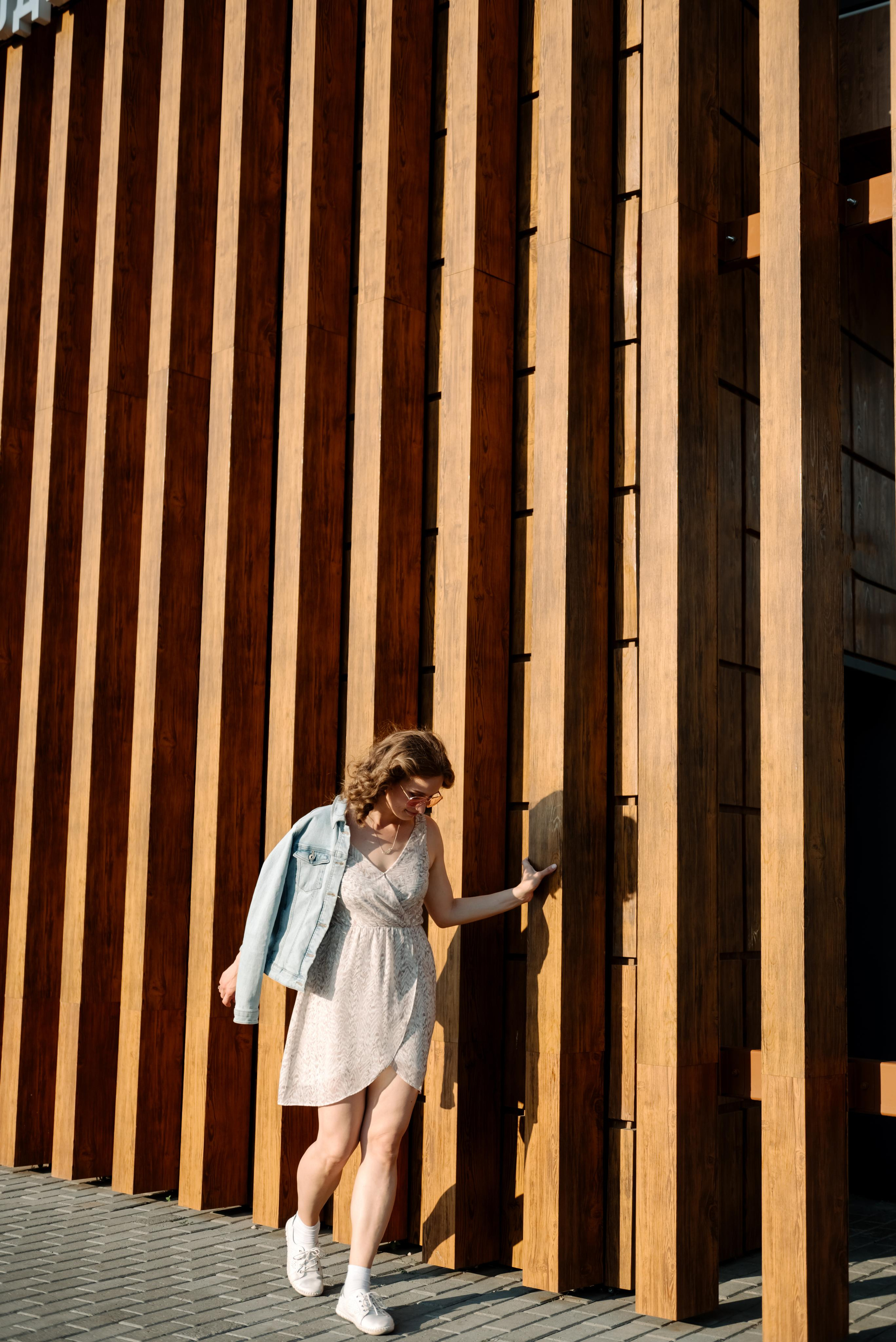 Башня свободы. Свадебный и сеейный фотограф в Санкт-Петербурге Елена Худякова