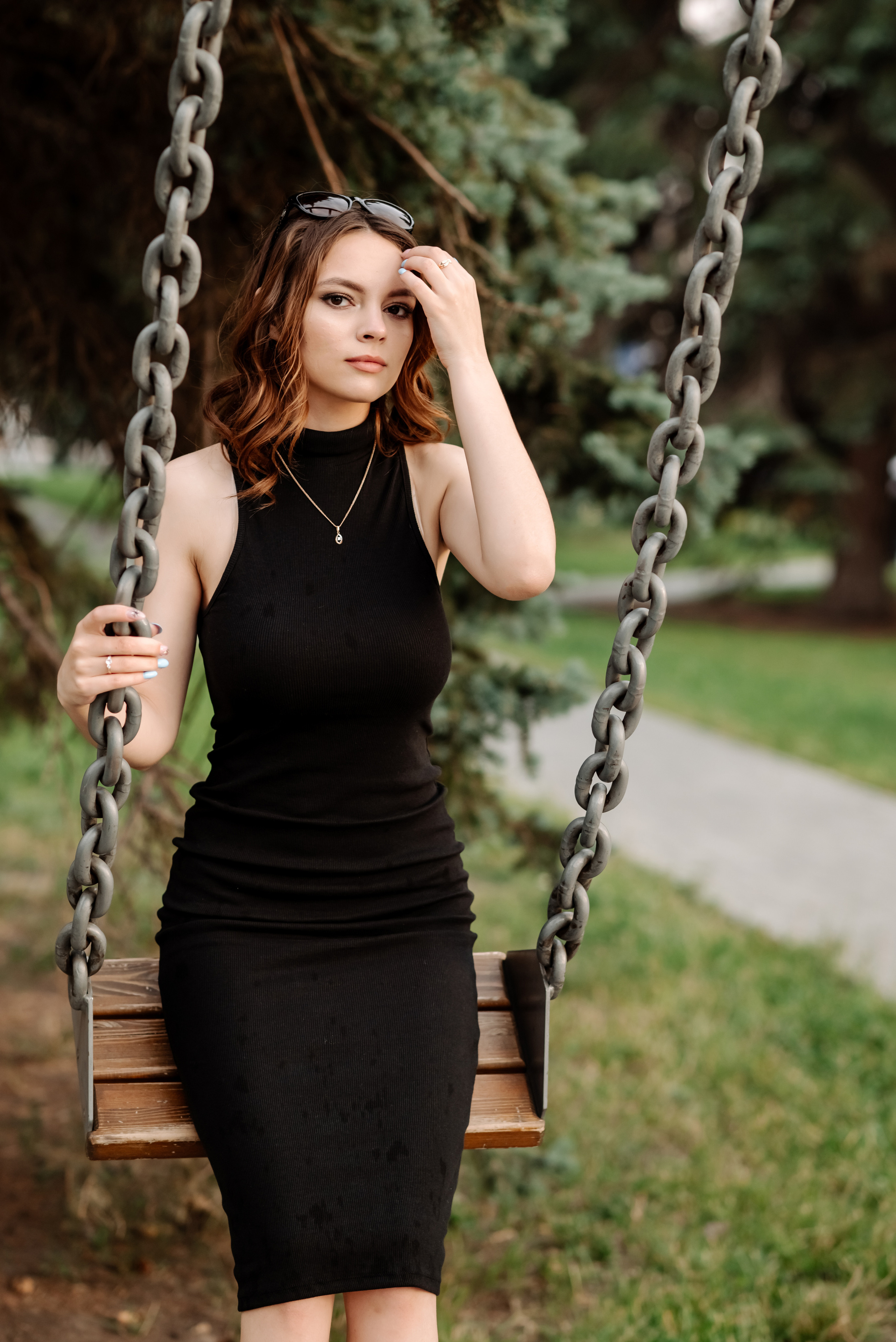 Света и Максим1. Свадебный и сеейный фотограф в Санкт-Петербурге Елена Худякова