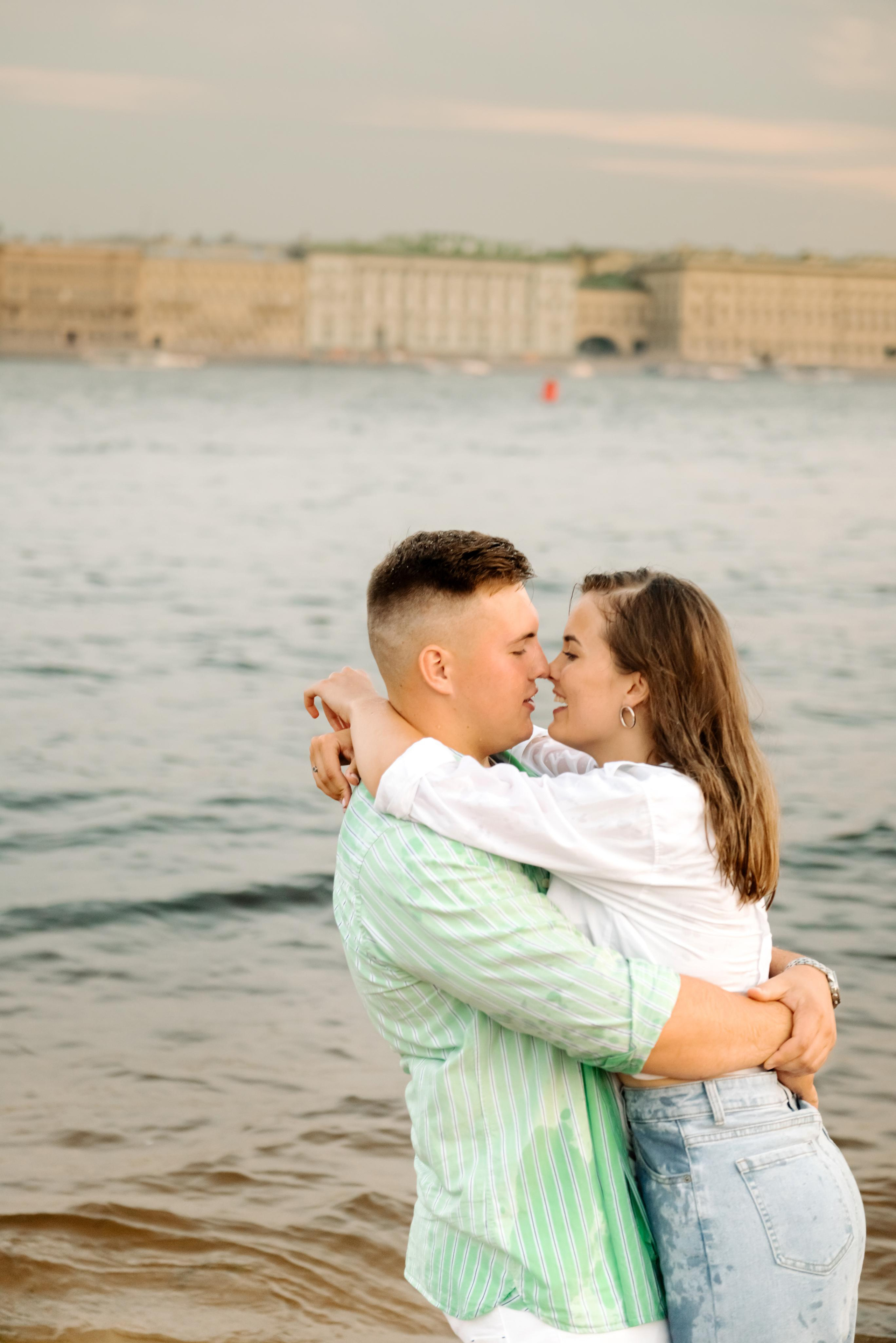 Петропавловская крепость. Свадебный и сеейный фотограф в Санкт-Петербурге Елена Худякова