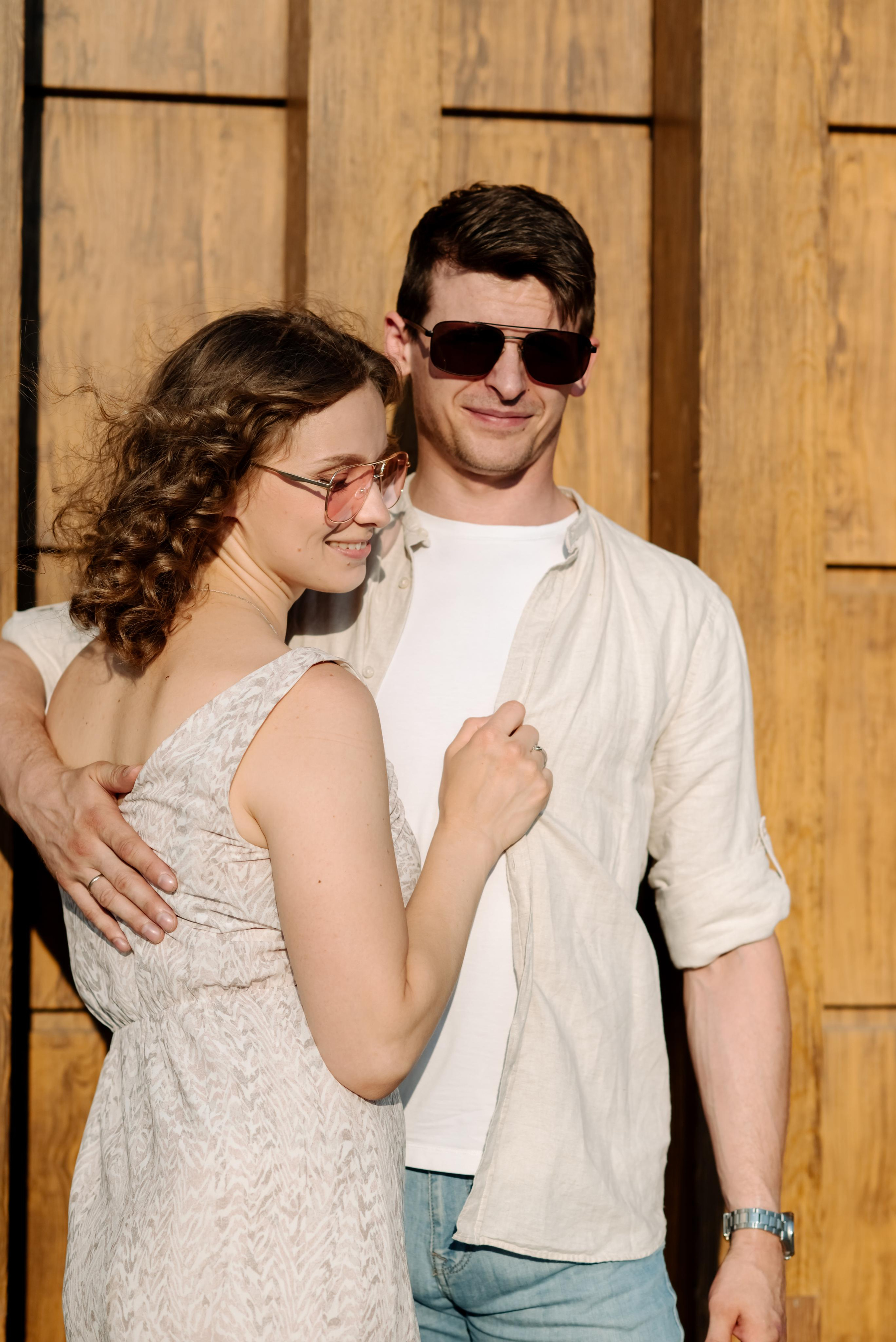 Башня свободы. Свадебный и сеейный фотограф в Санкт-Петербурге Елена Худякова