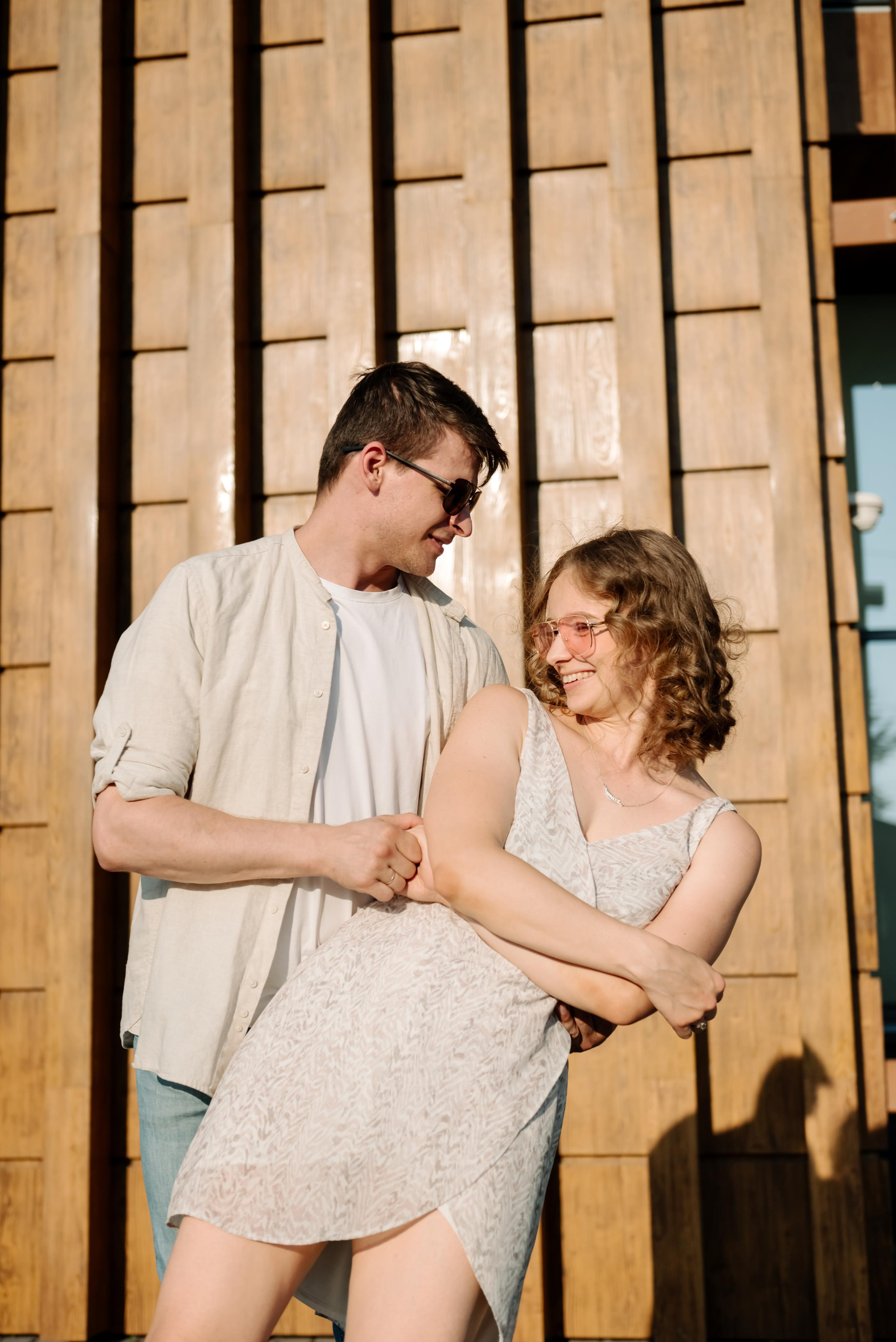 Башня свободы. Свадебный и сеейный фотограф в Санкт-Петербурге Елена Худякова