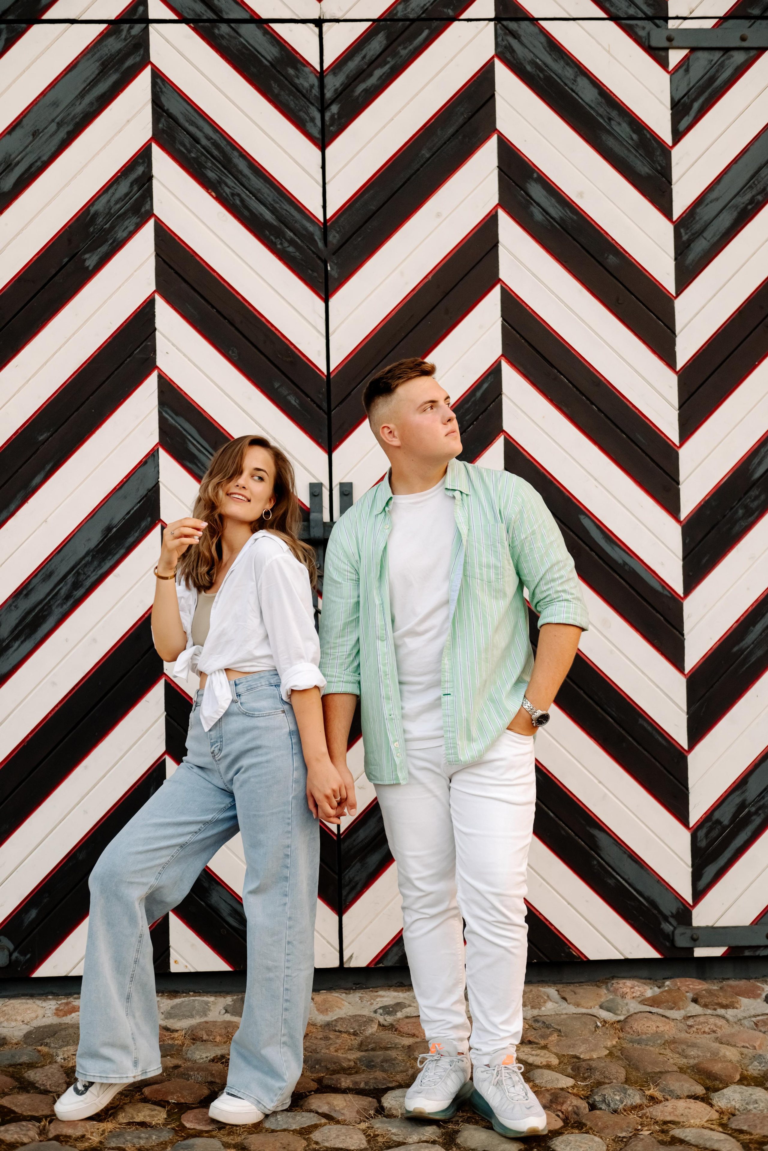 Петропавловская крепость. Свадебный и сеейный фотограф в Санкт-Петербурге Елена Худякова